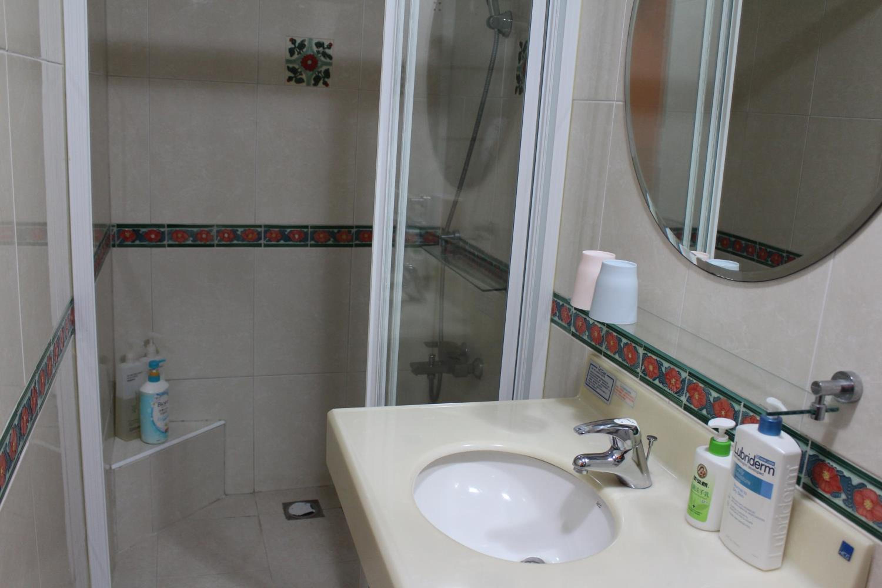 PianoPiano B&B