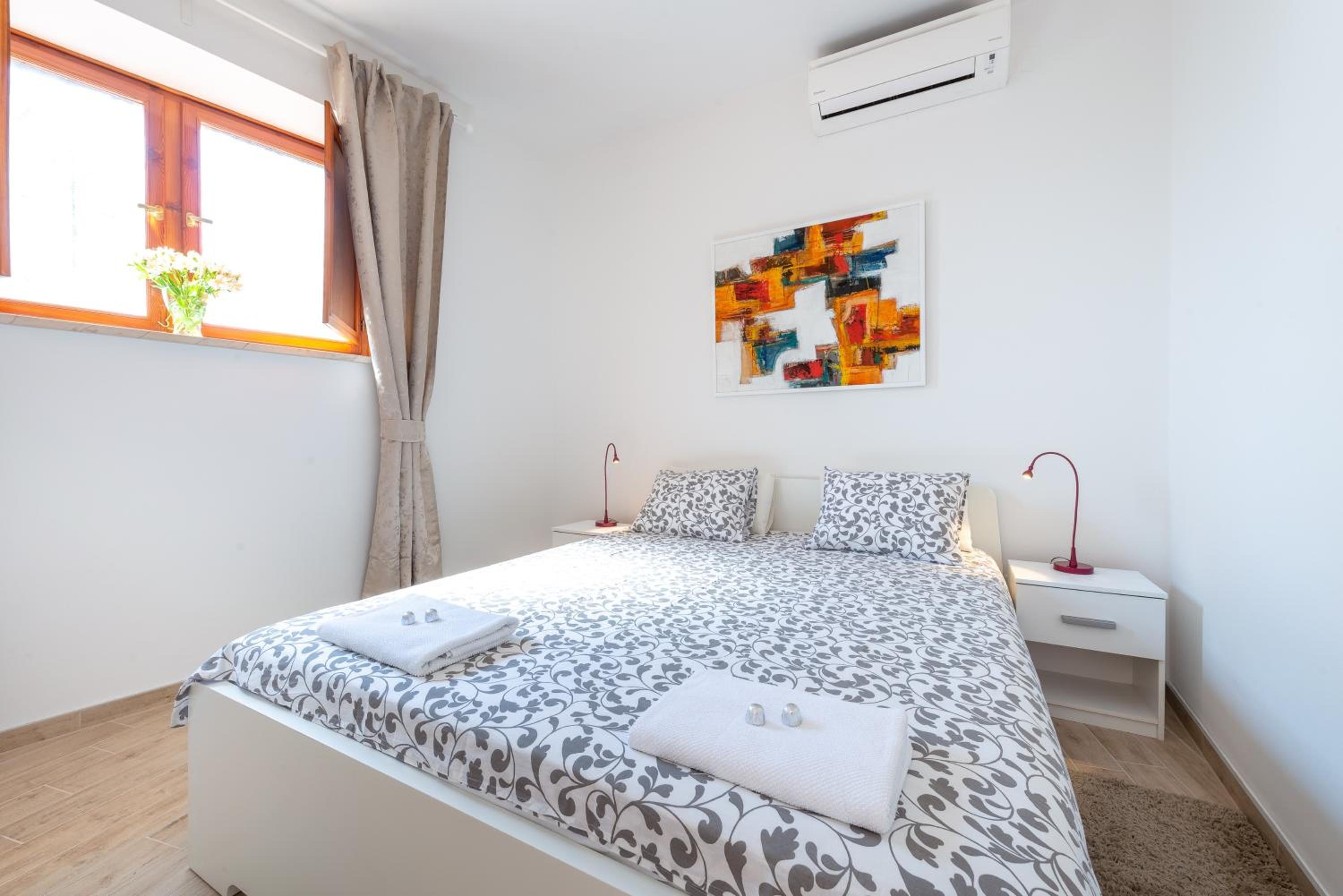Romance Apartments Dubrovnik
