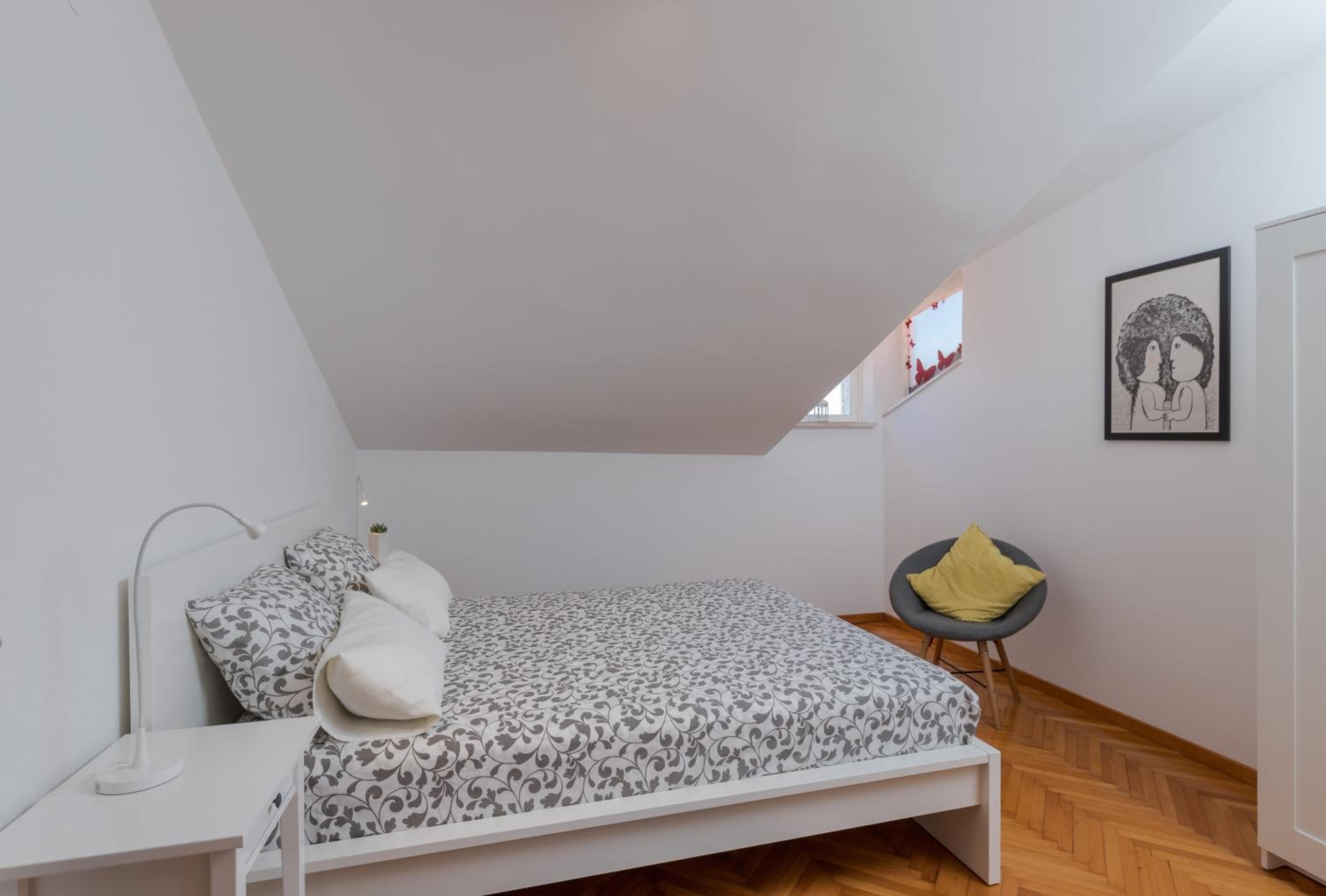 Romance Apartments Dubrovnik