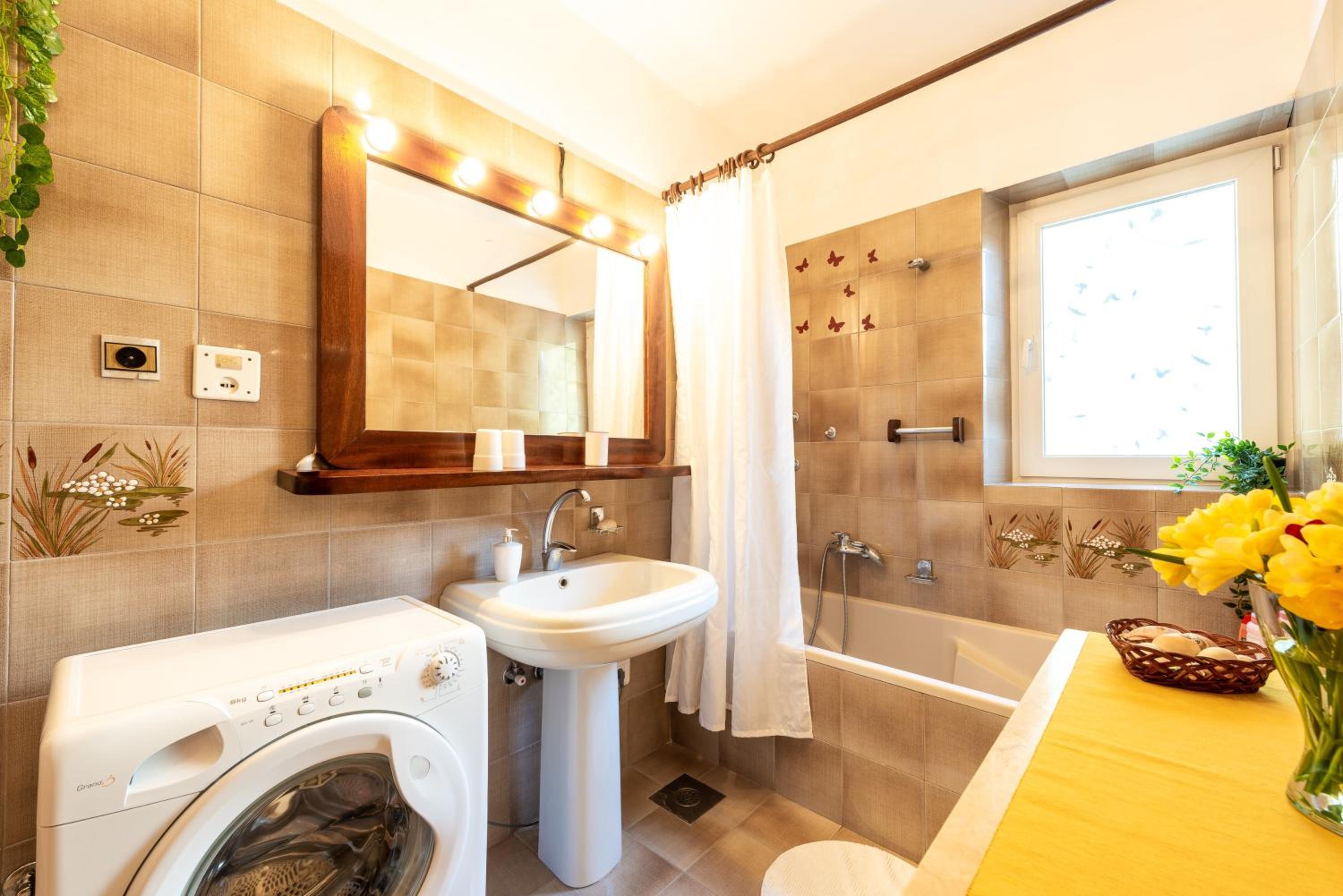 Romance Apartments Dubrovnik