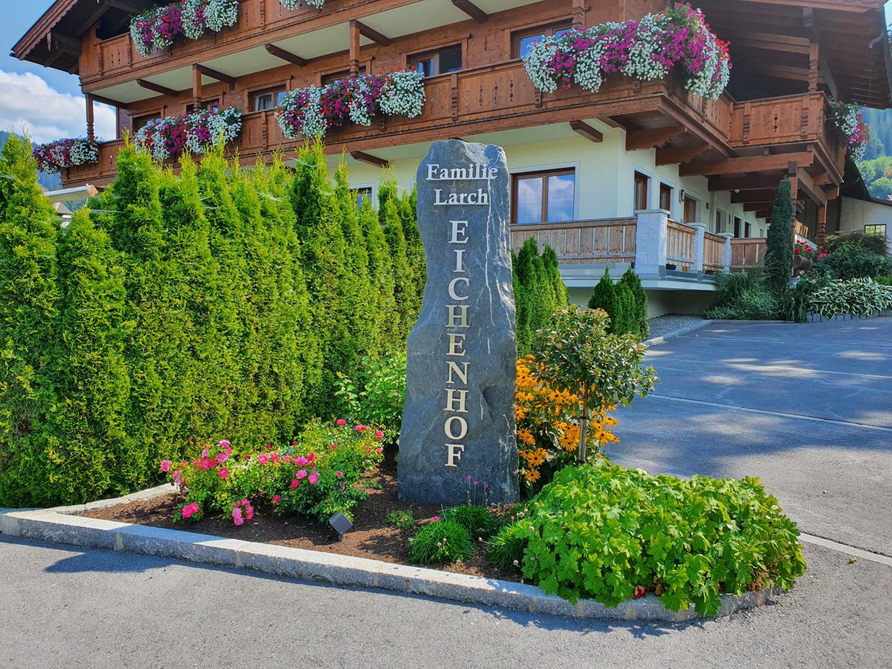 Eichenhof