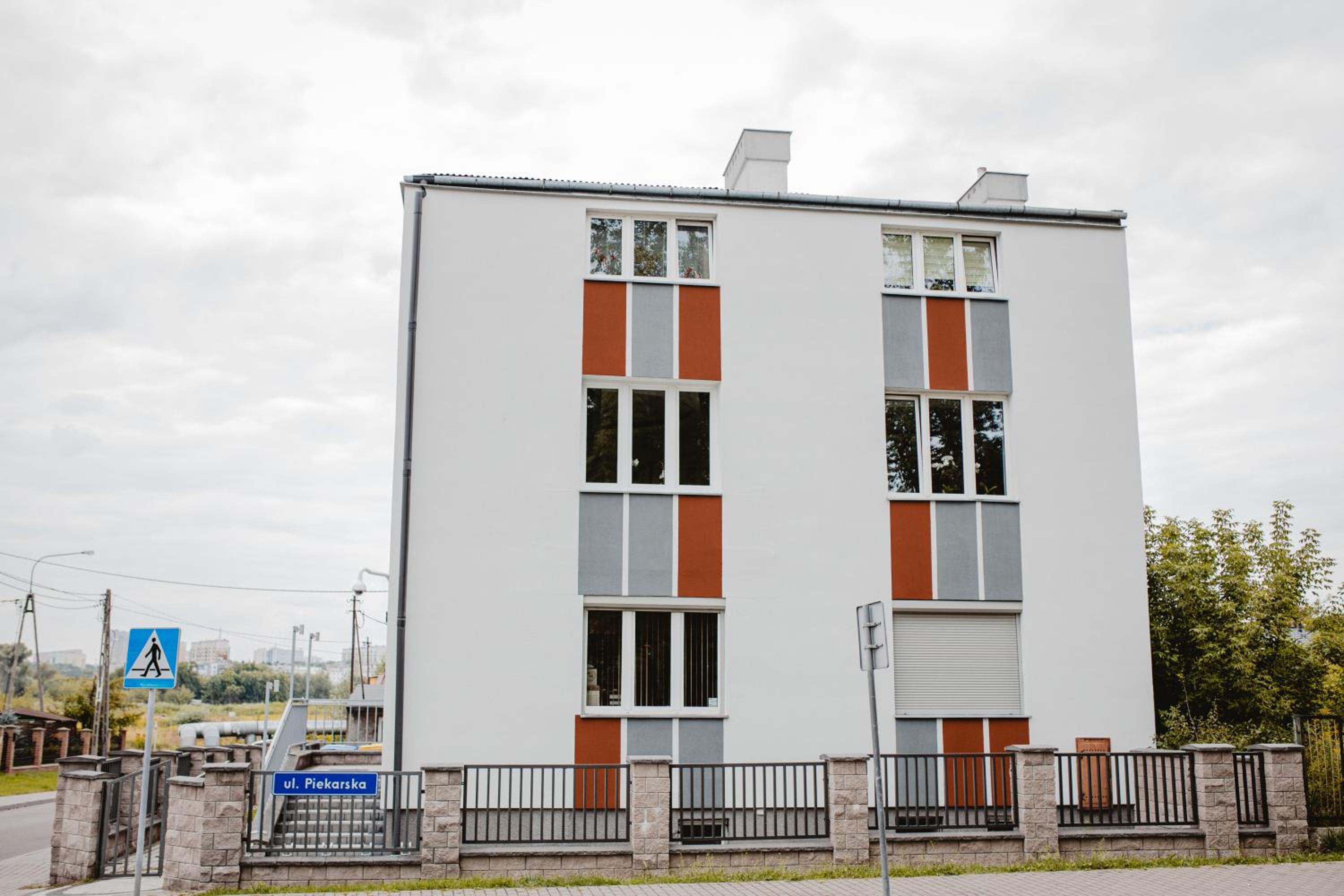 Photo 20