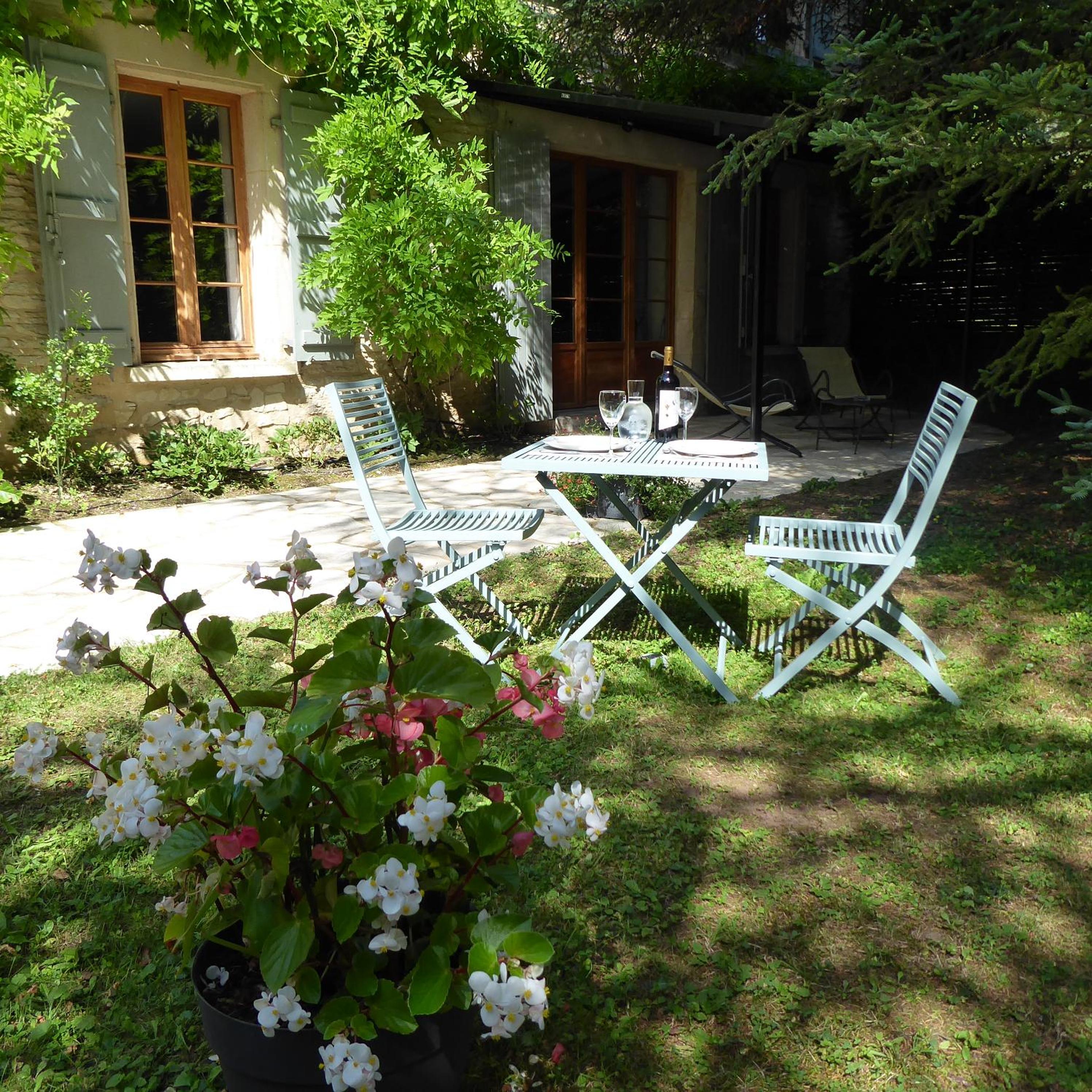Photo 14