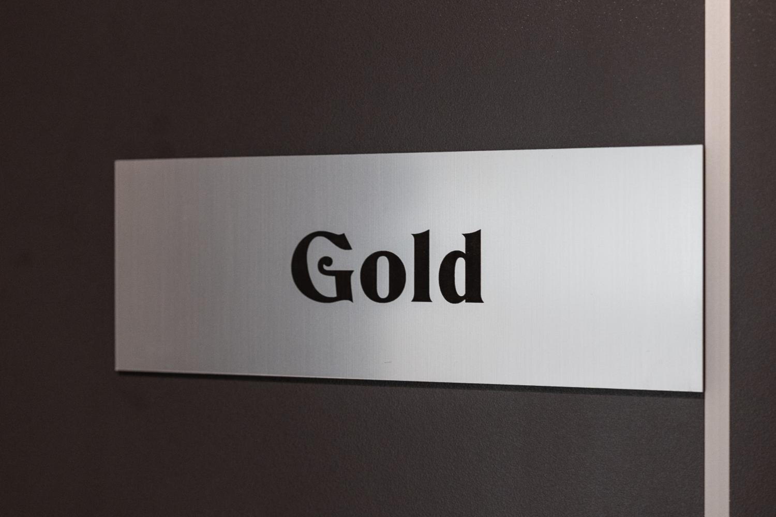 Apartament Gold view 5