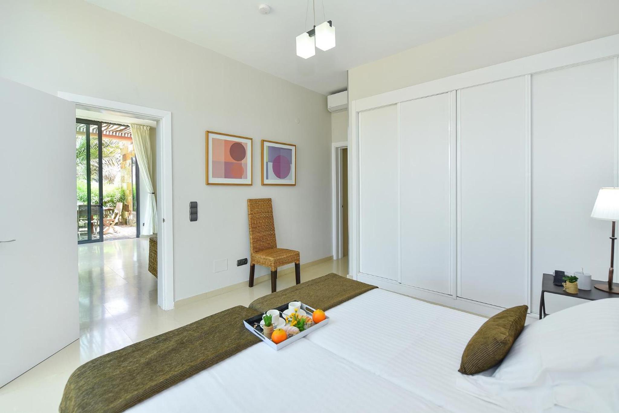 GreenSide 40 by VillaGranCanaria view 4