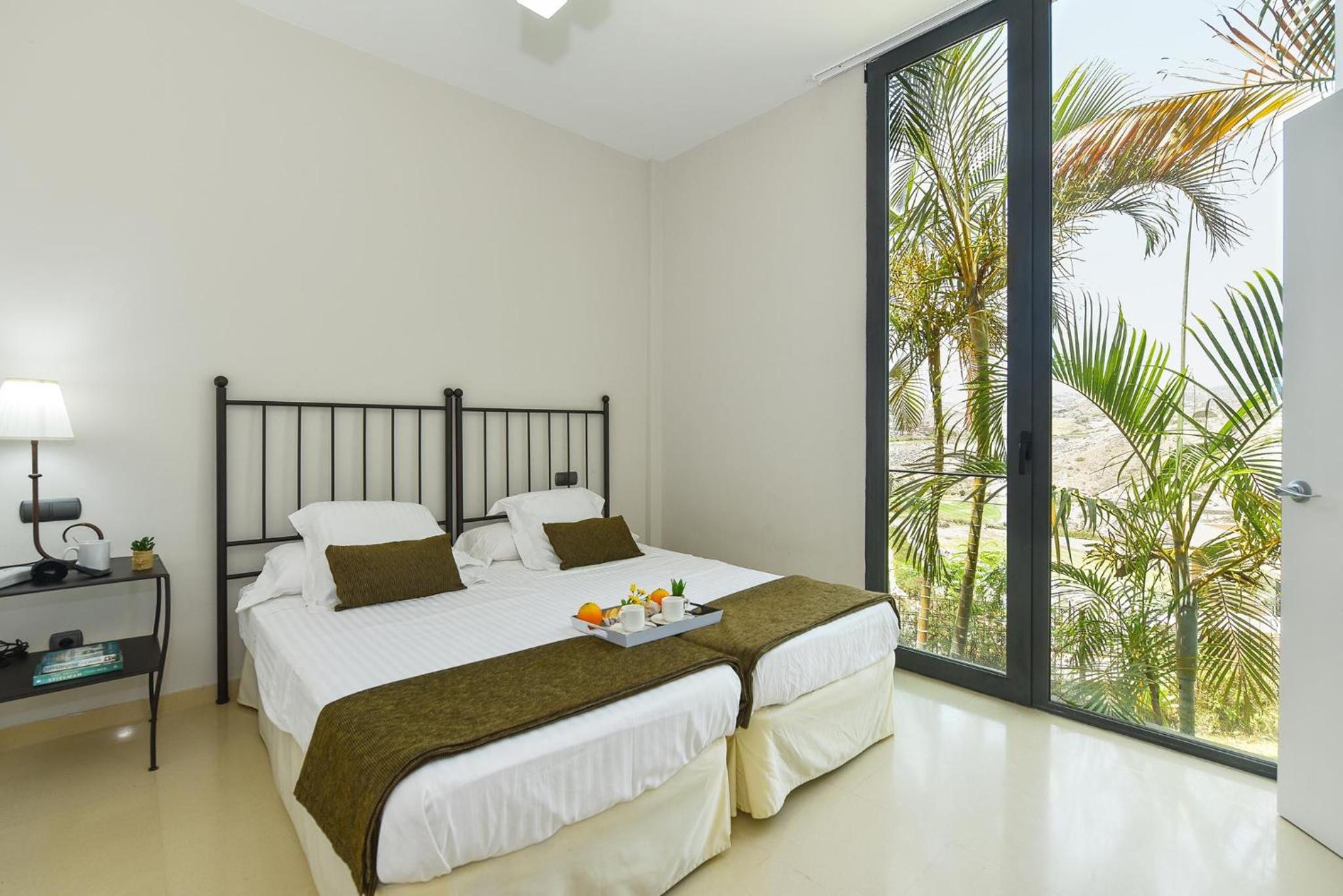 GreenSide 40 by VillaGranCanaria view 5