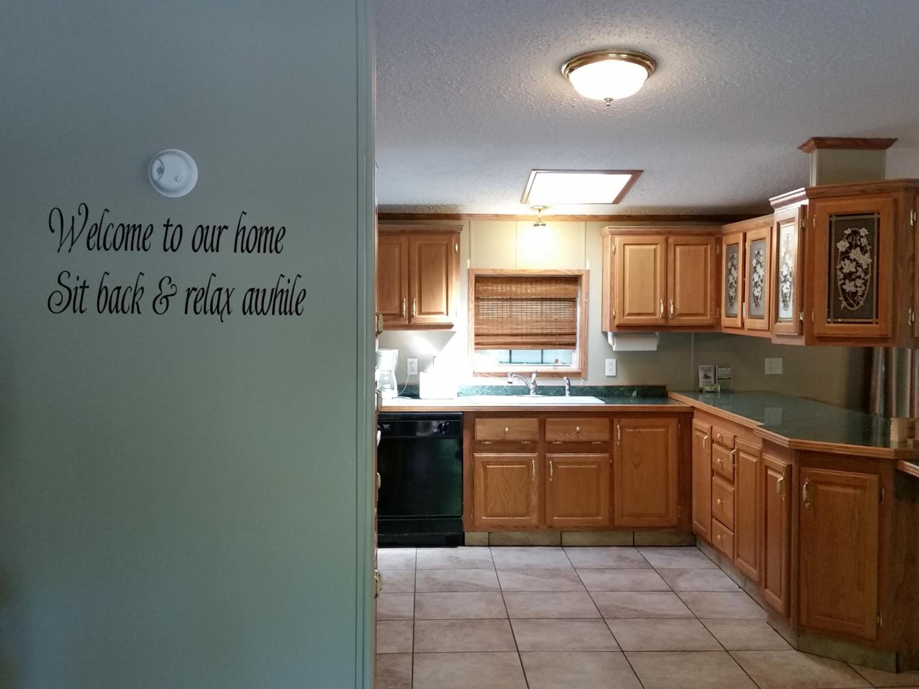 Island Club Rentals