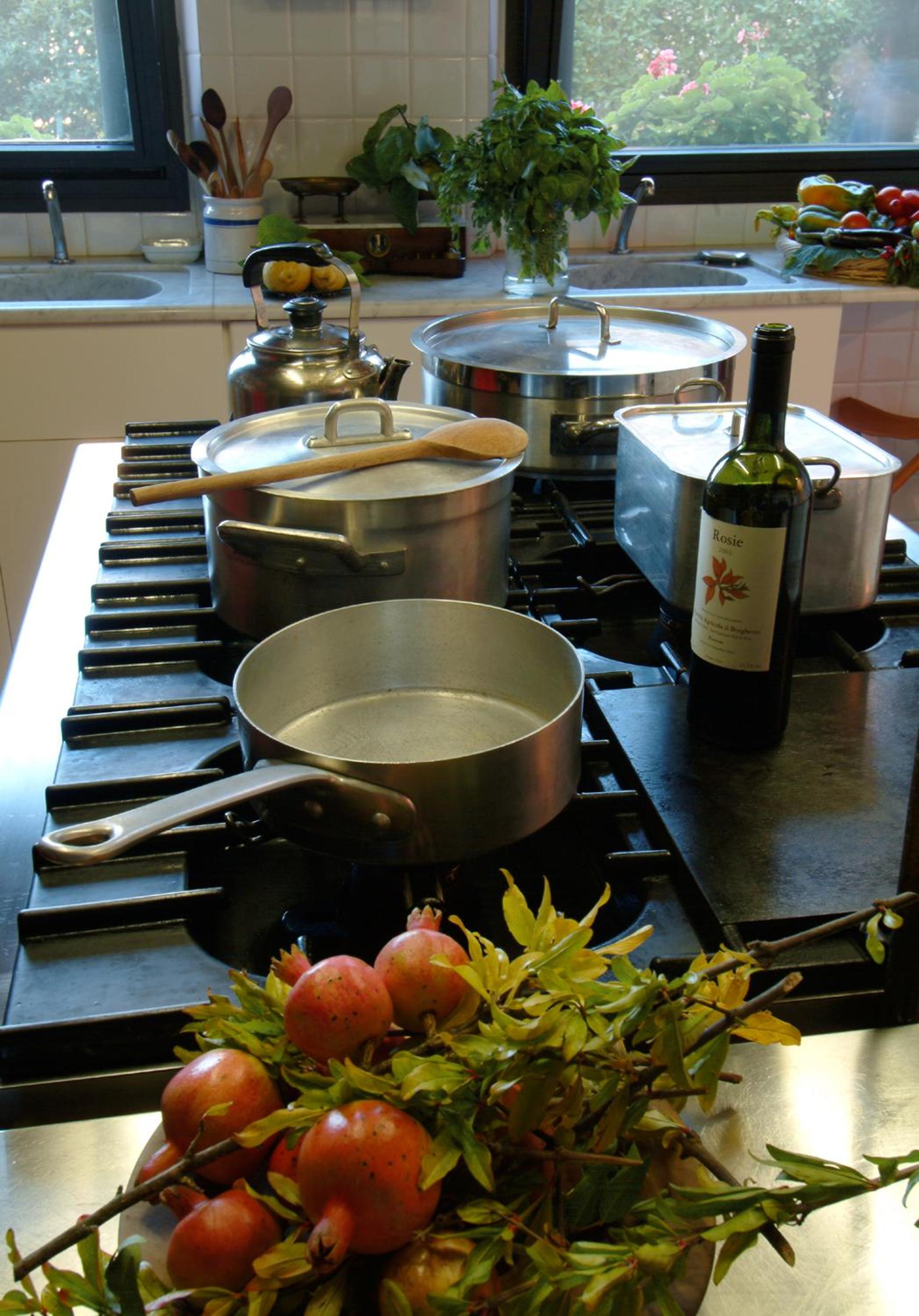 Il Borghetto Country Inn