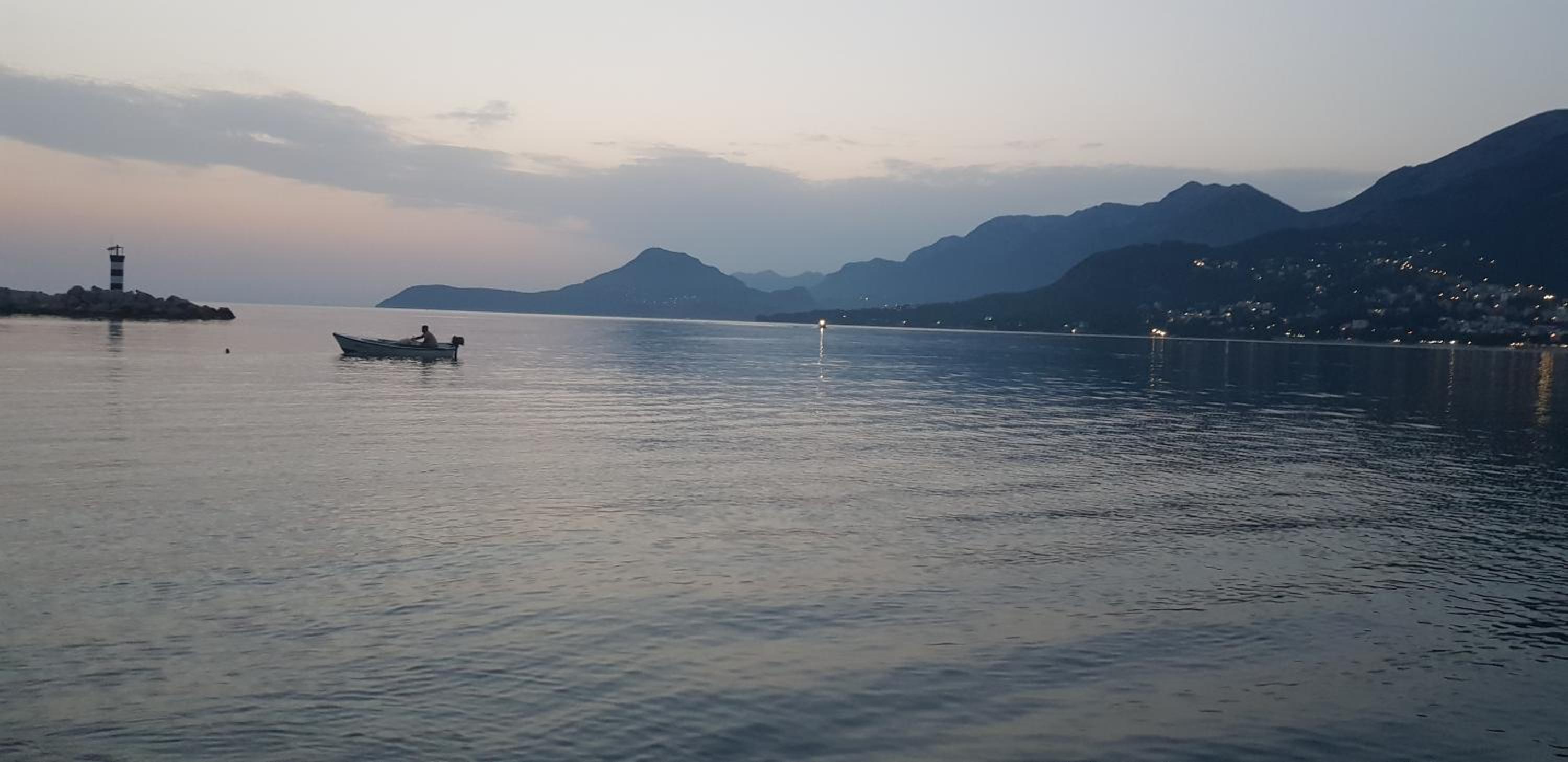 Apartman na najboljoj lokaciji , nedaleko od plaže view 4