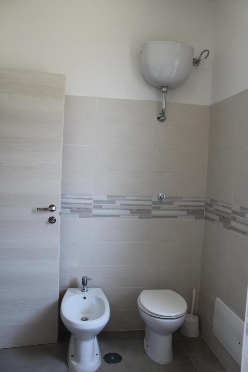 Photo 49