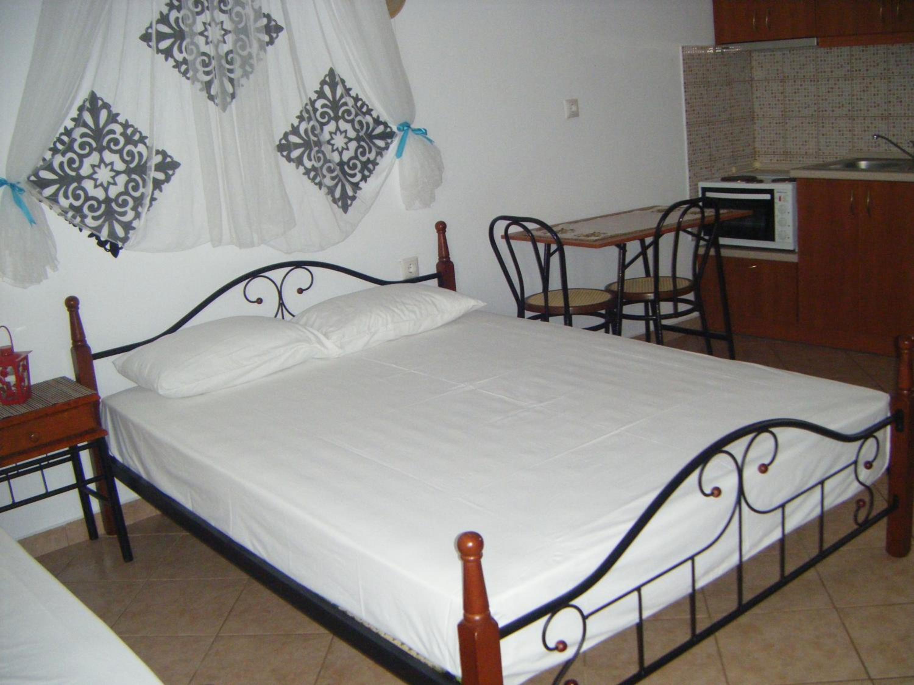 Studios Elianthos