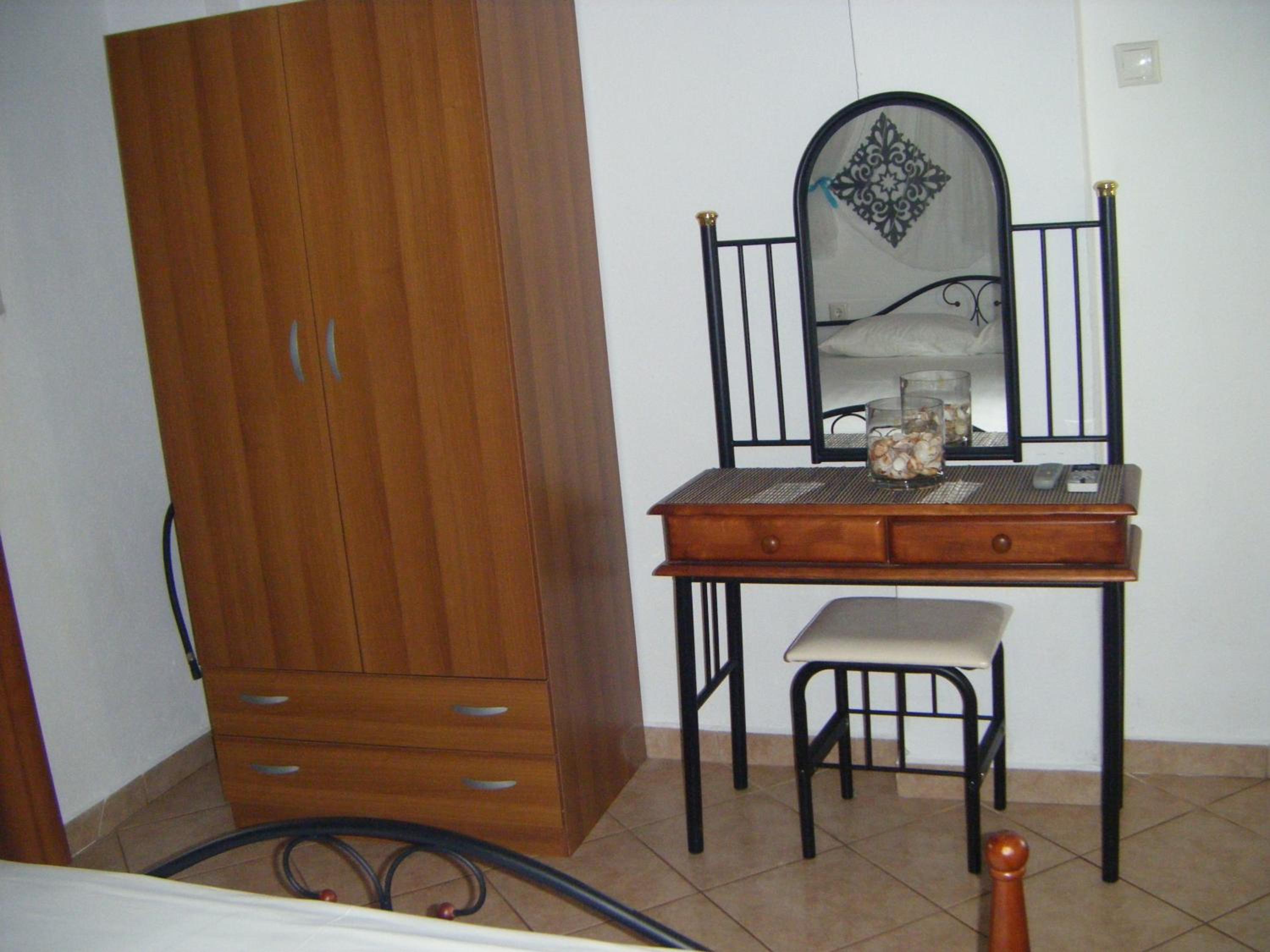 Studios Elianthos