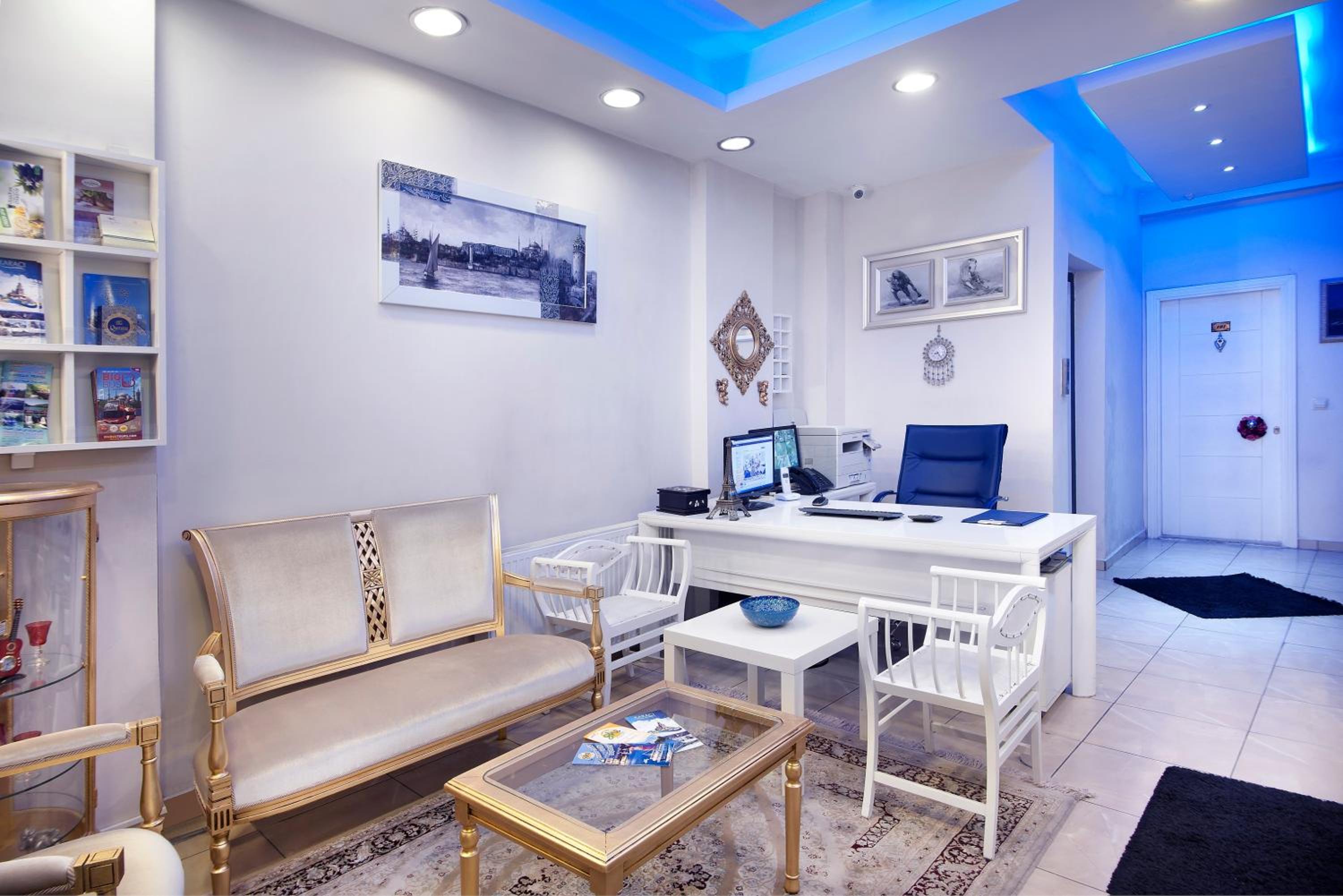 Lemon Residence - Image 43