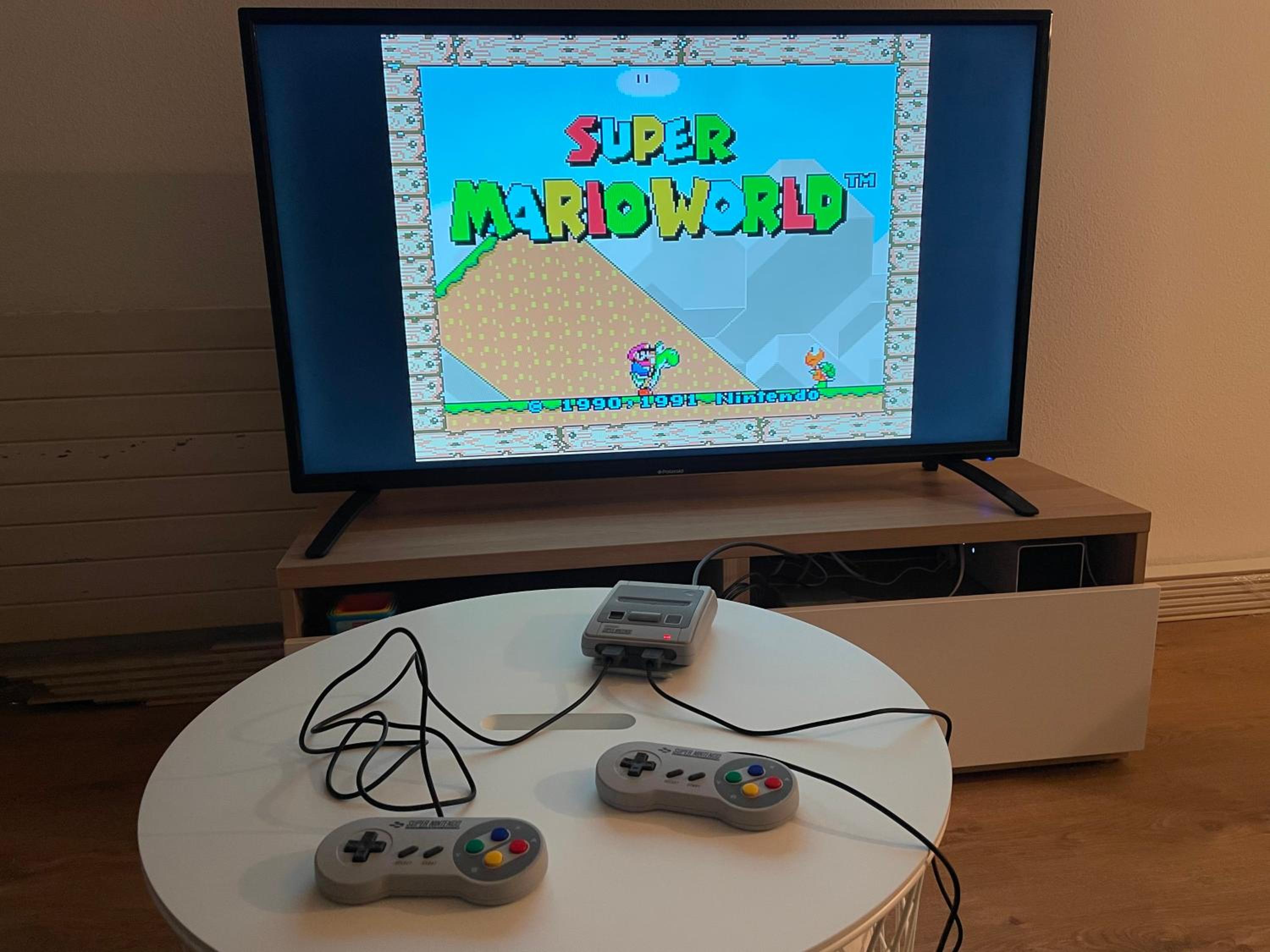 Super central - appartement 2,5pcs à Leukerbad