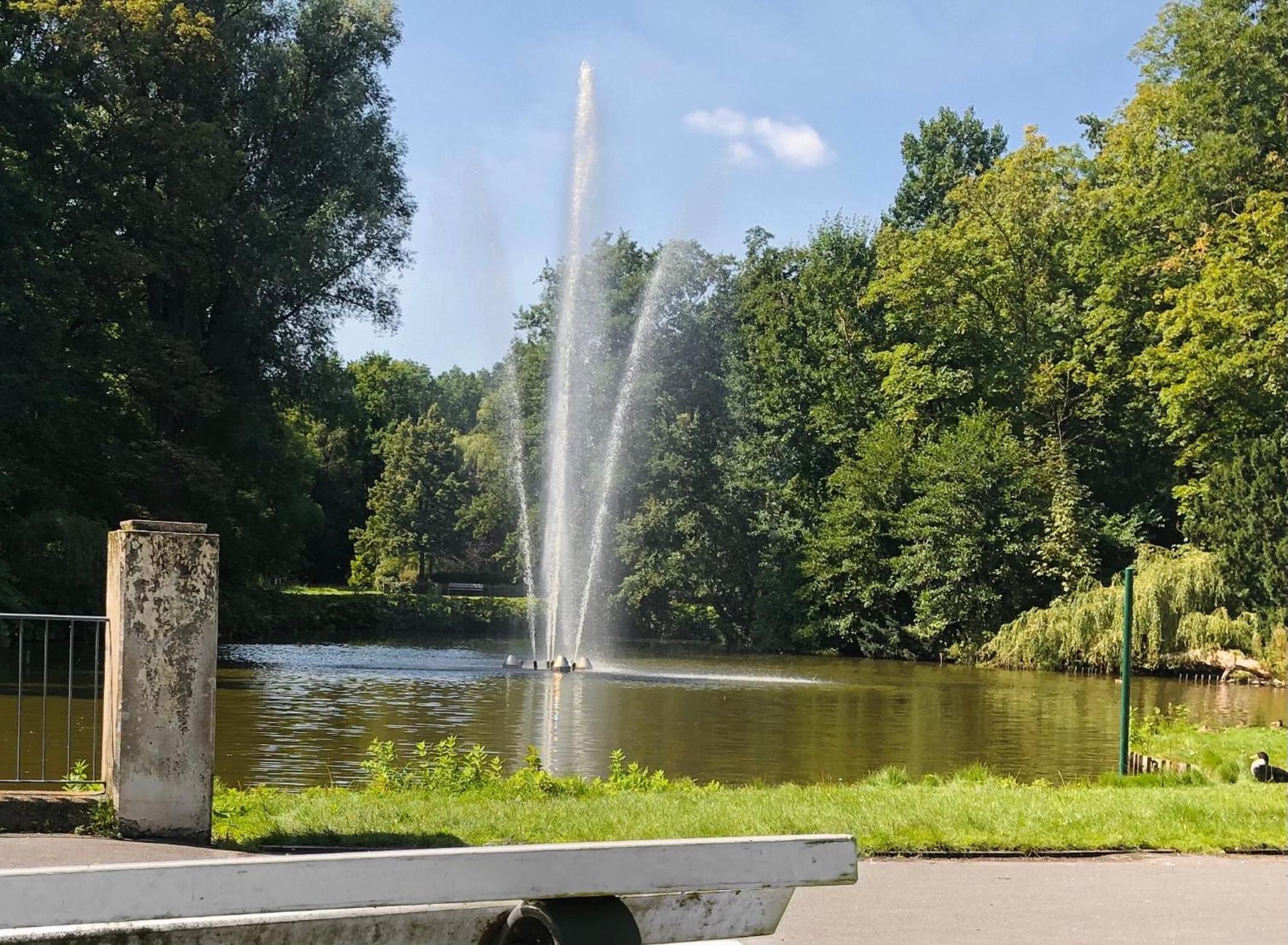 other