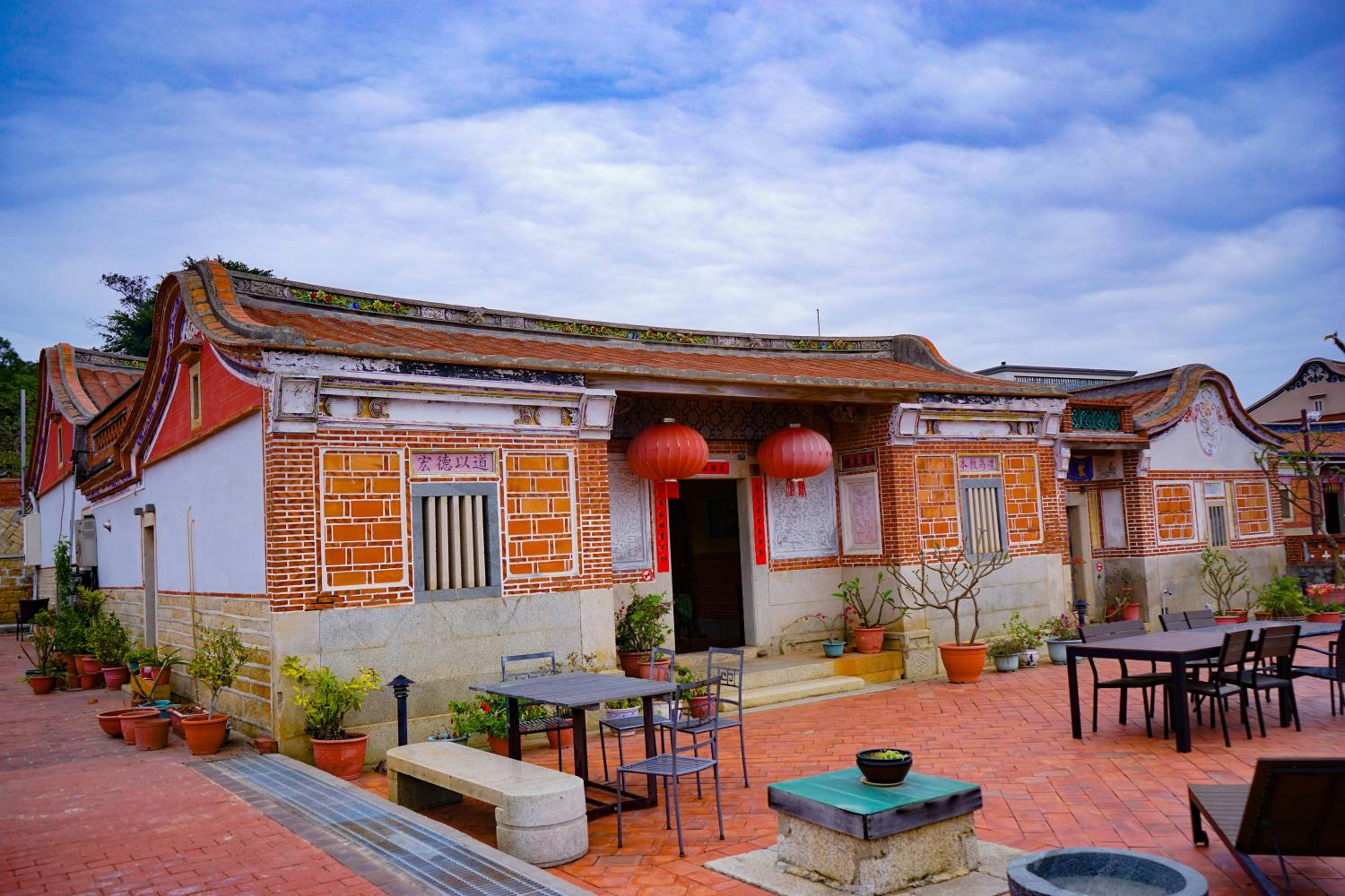 PianoPiano B&B