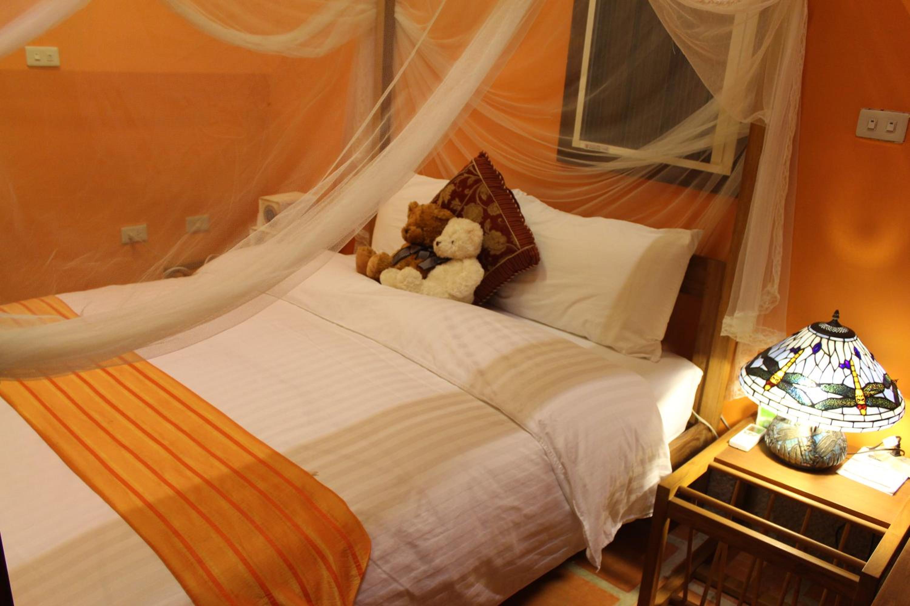 PianoPiano B&B