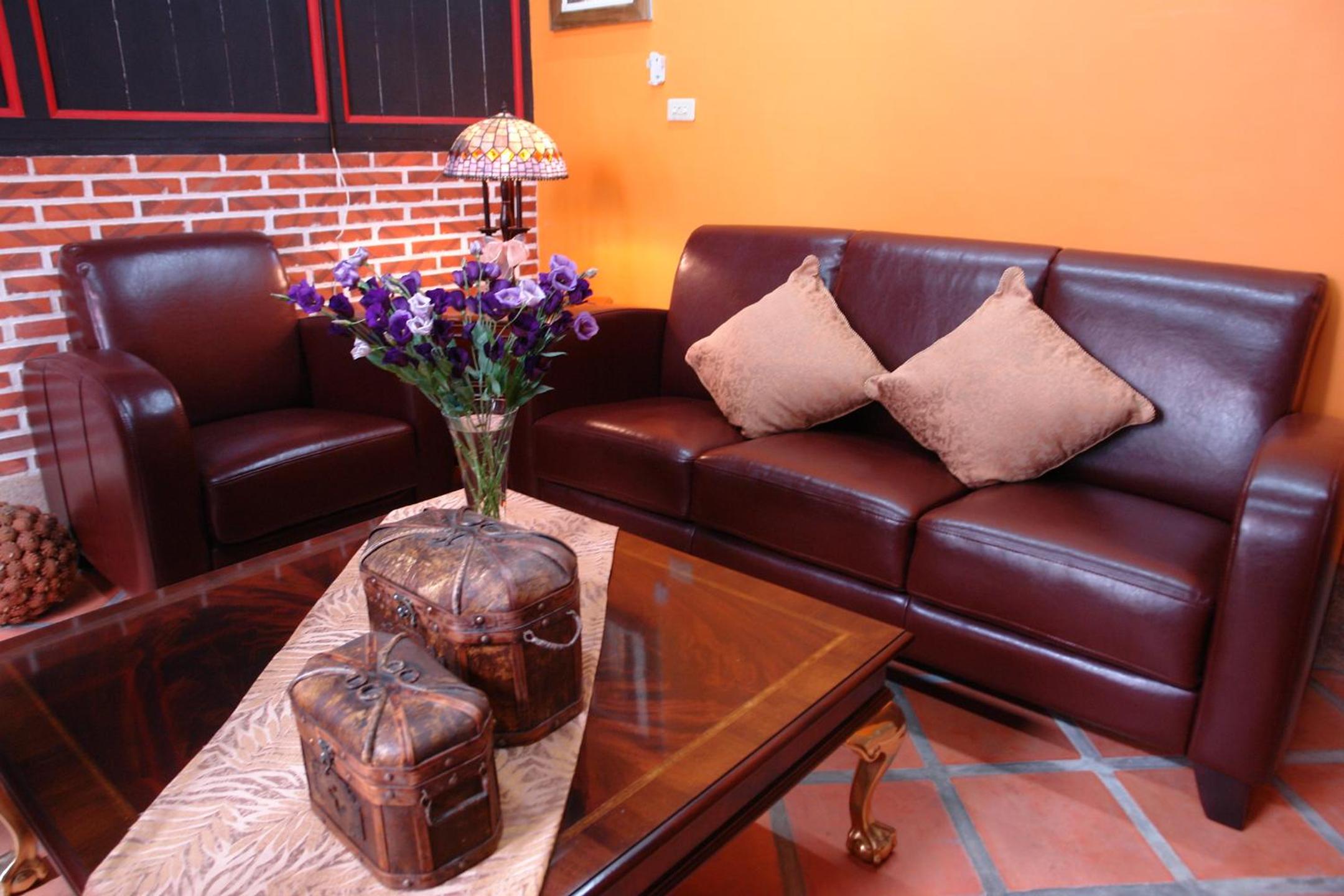 PianoPiano B&B