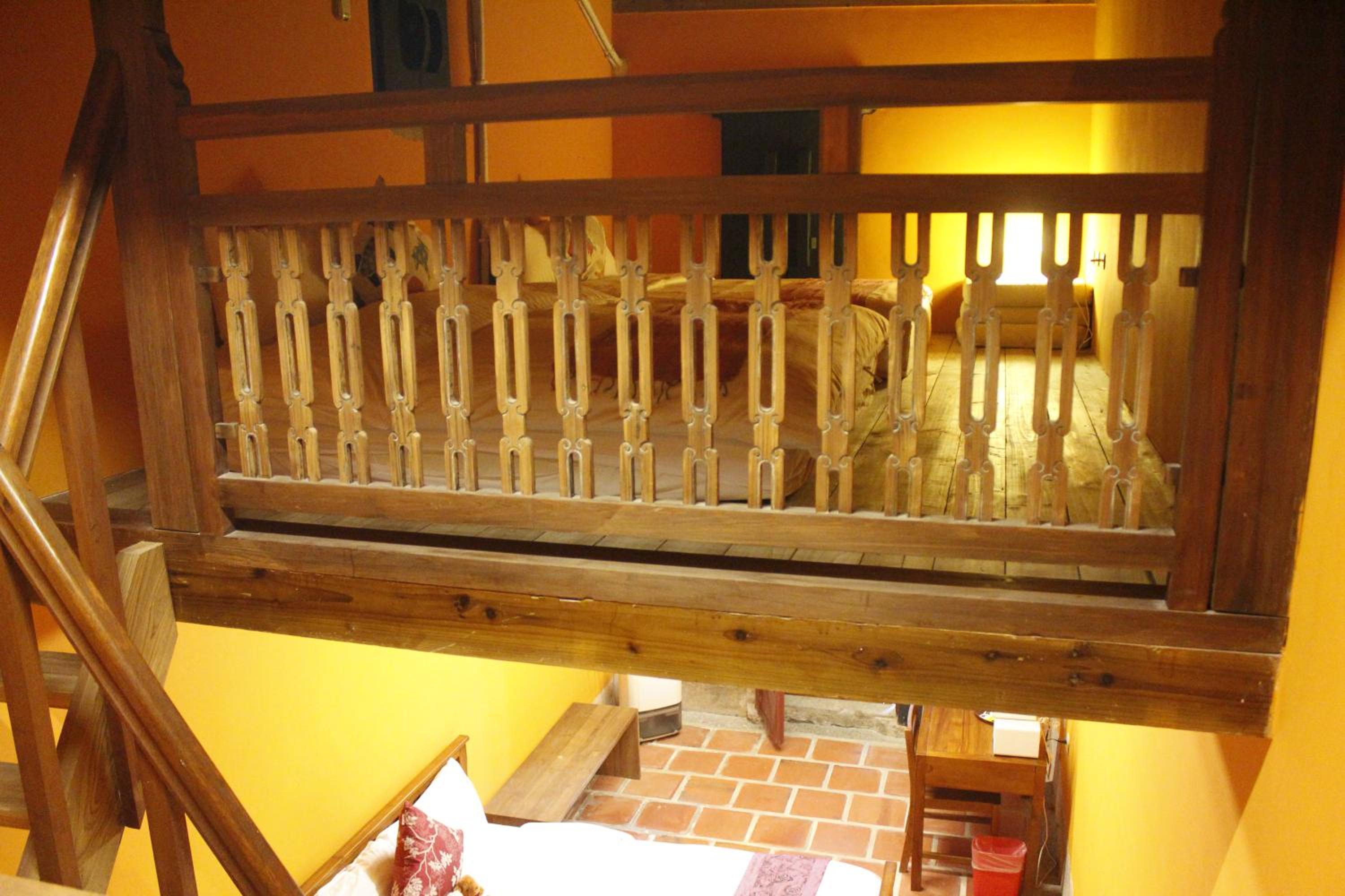 PianoPiano B&B