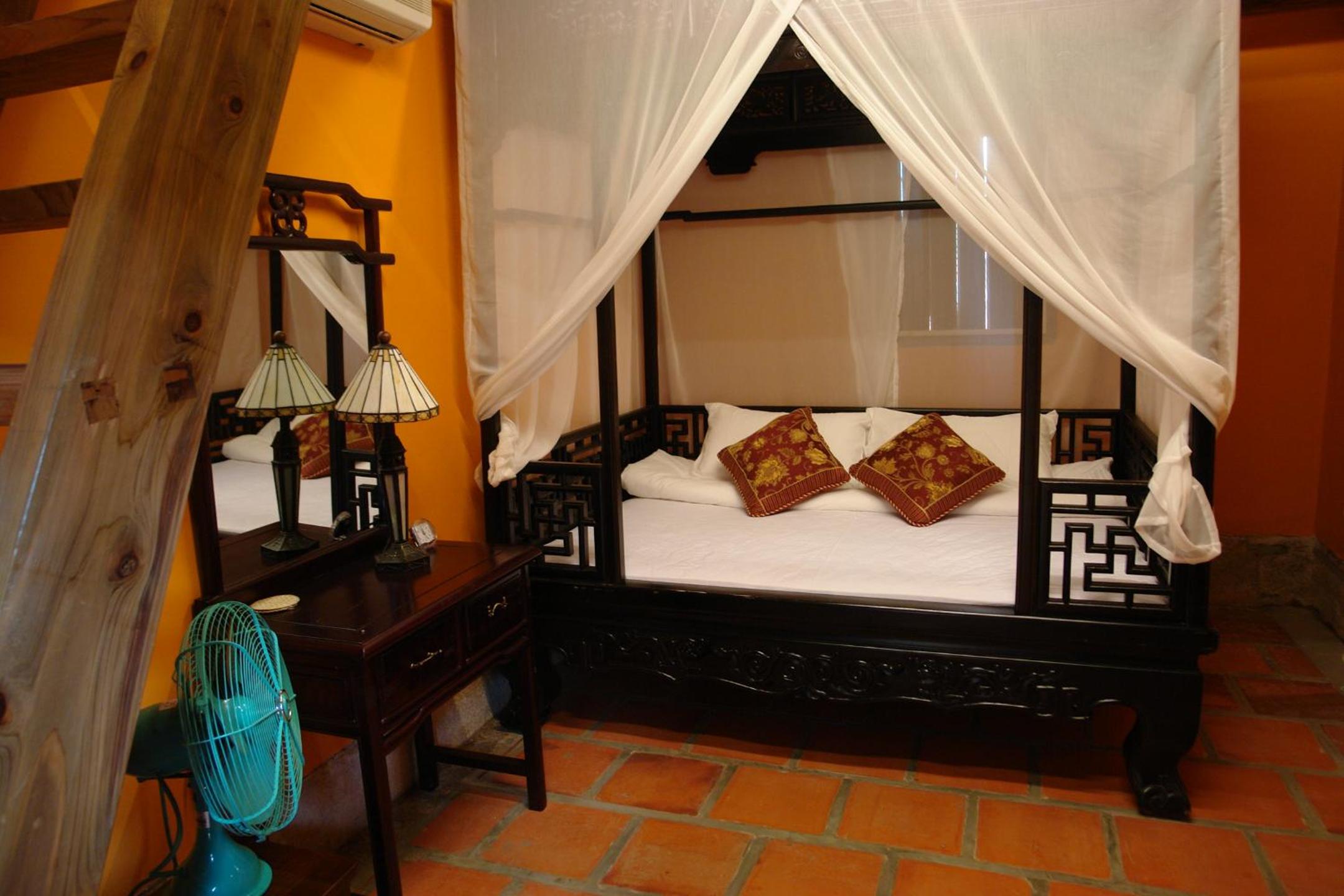 PianoPiano B&B