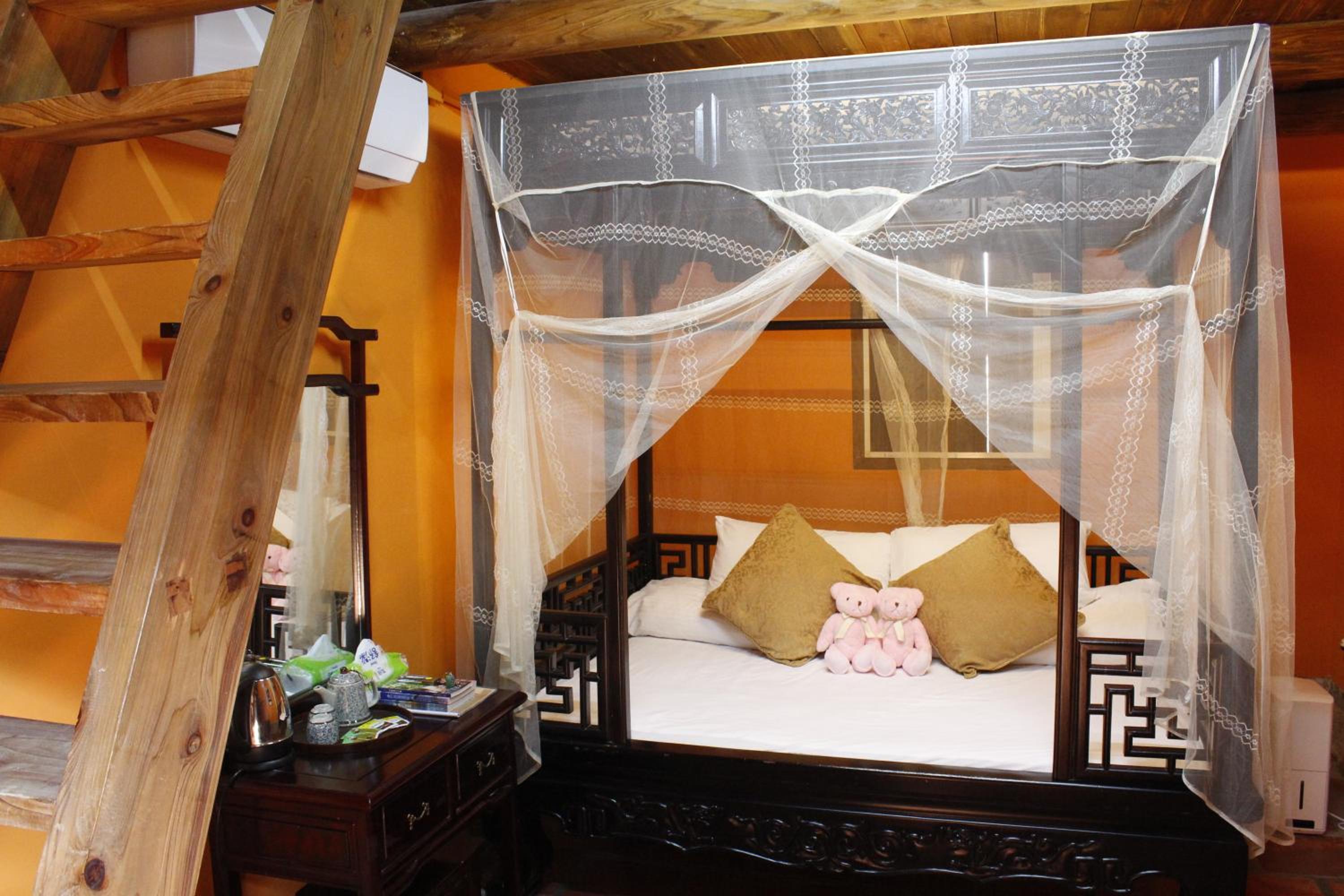 PianoPiano B&B