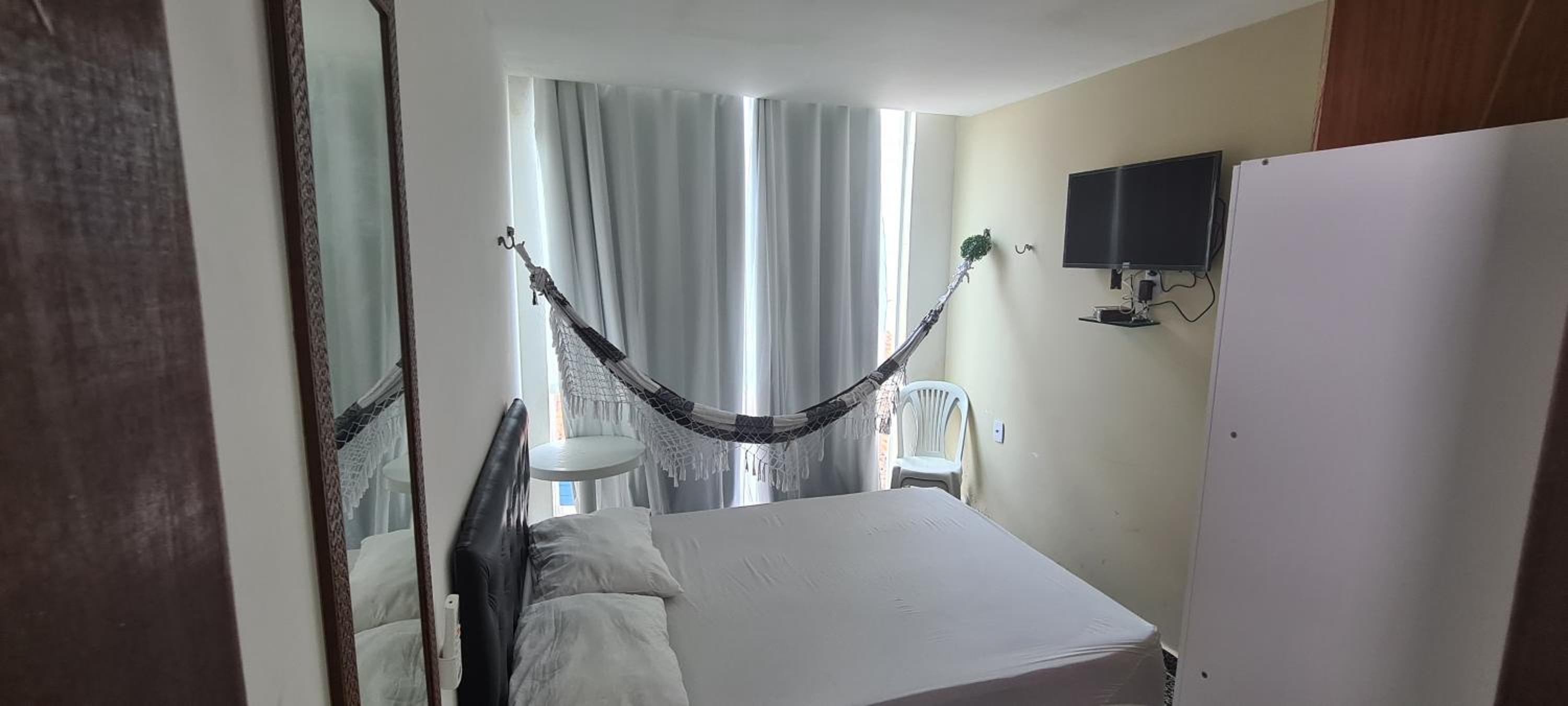 Suites Jangadeiro Maragogi 1 RUA JANGADEIROS 215