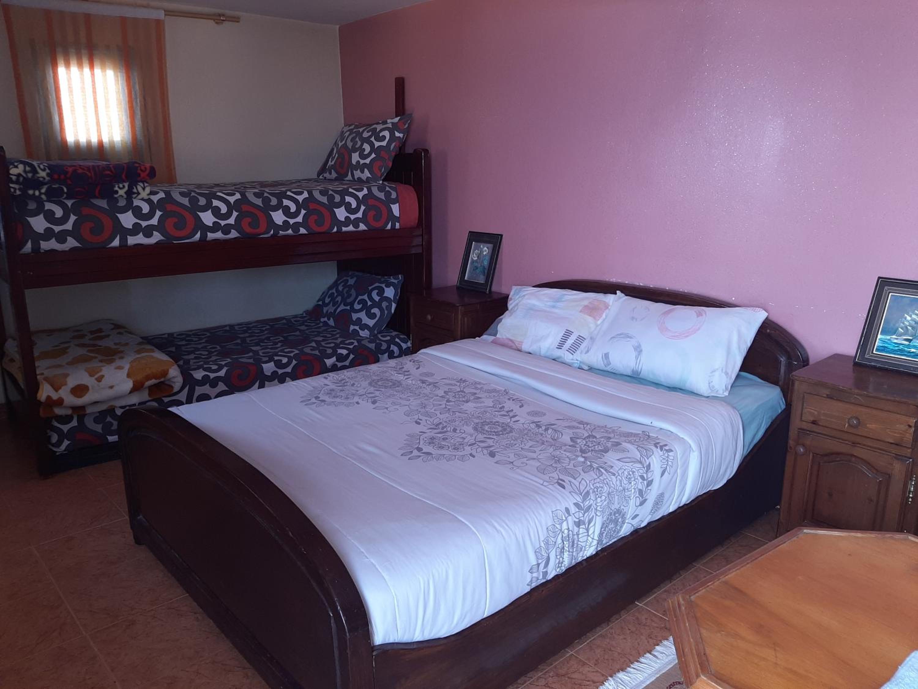 Auberge Maison Diyani