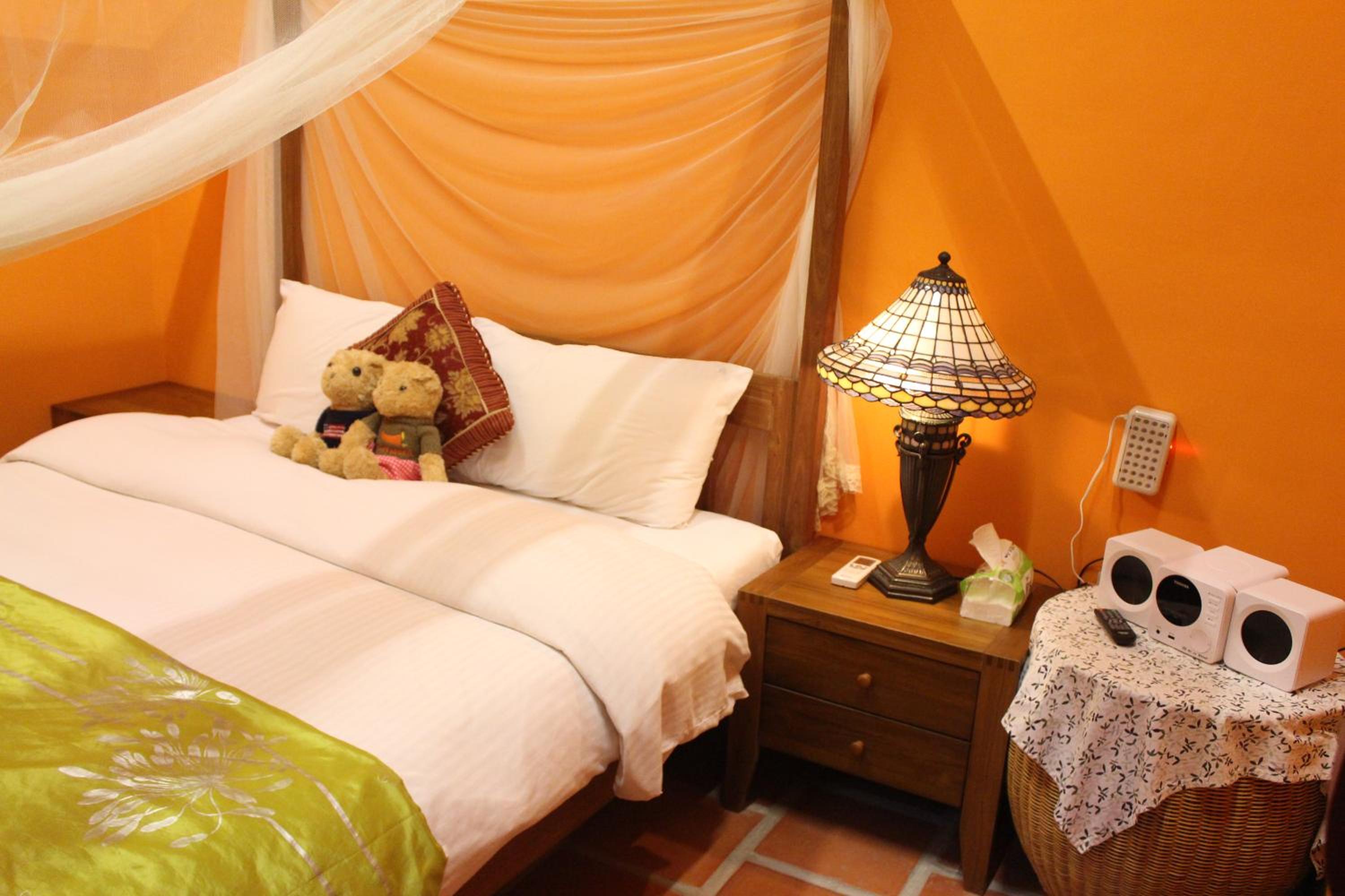 PianoPiano B&B