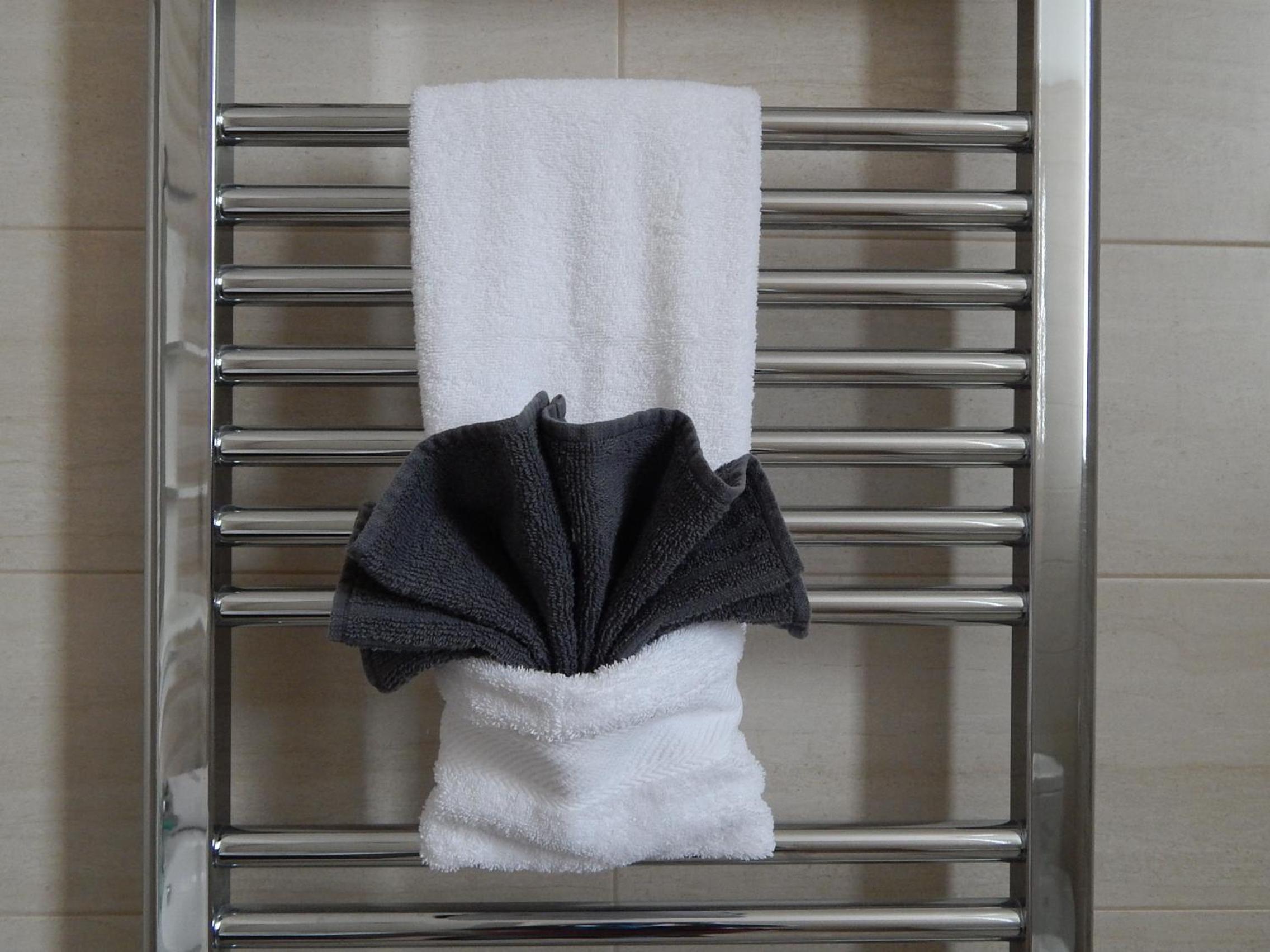BudapestEasyFlat Wesselenyi