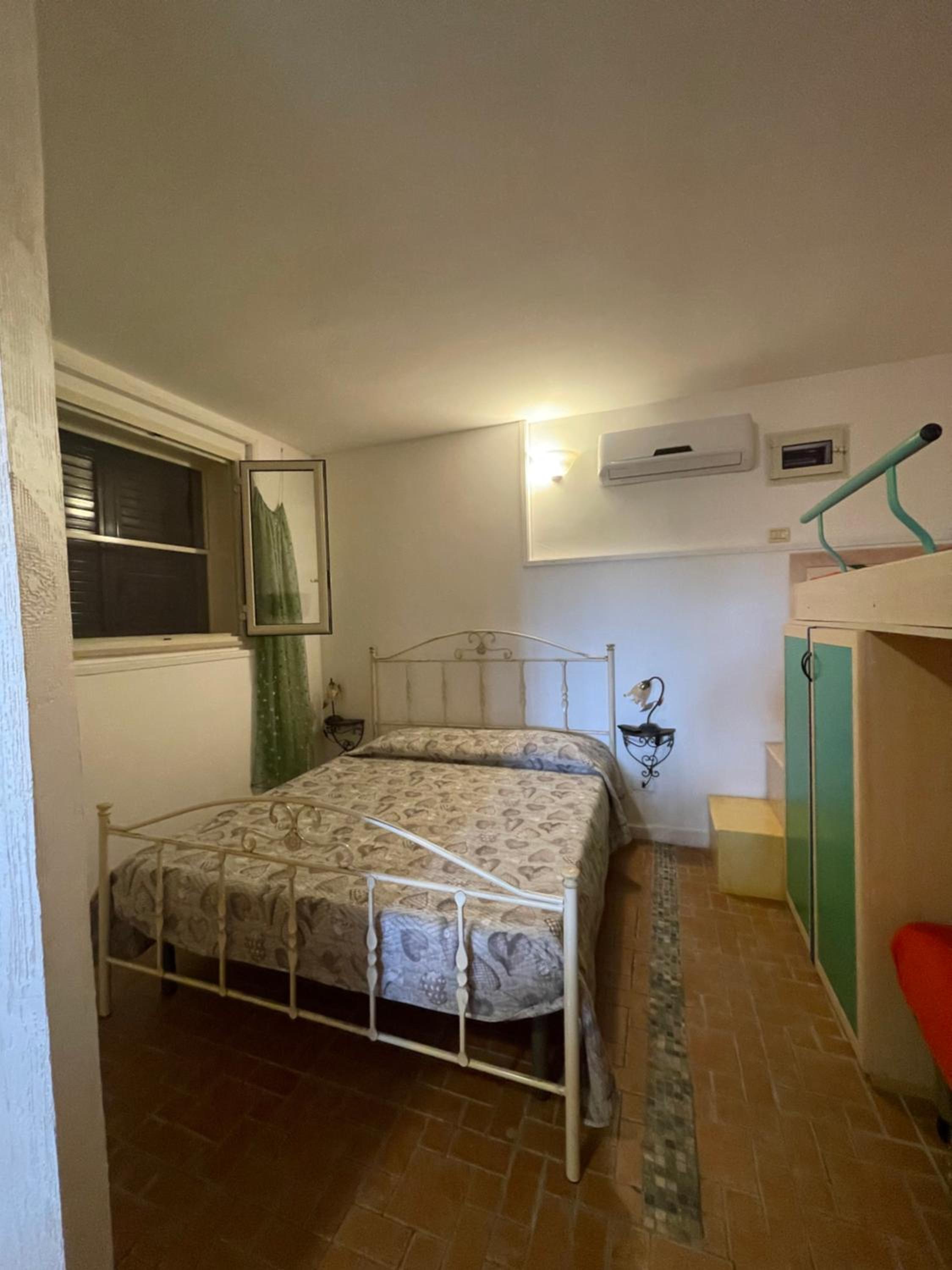 Villa Paola en Vieste