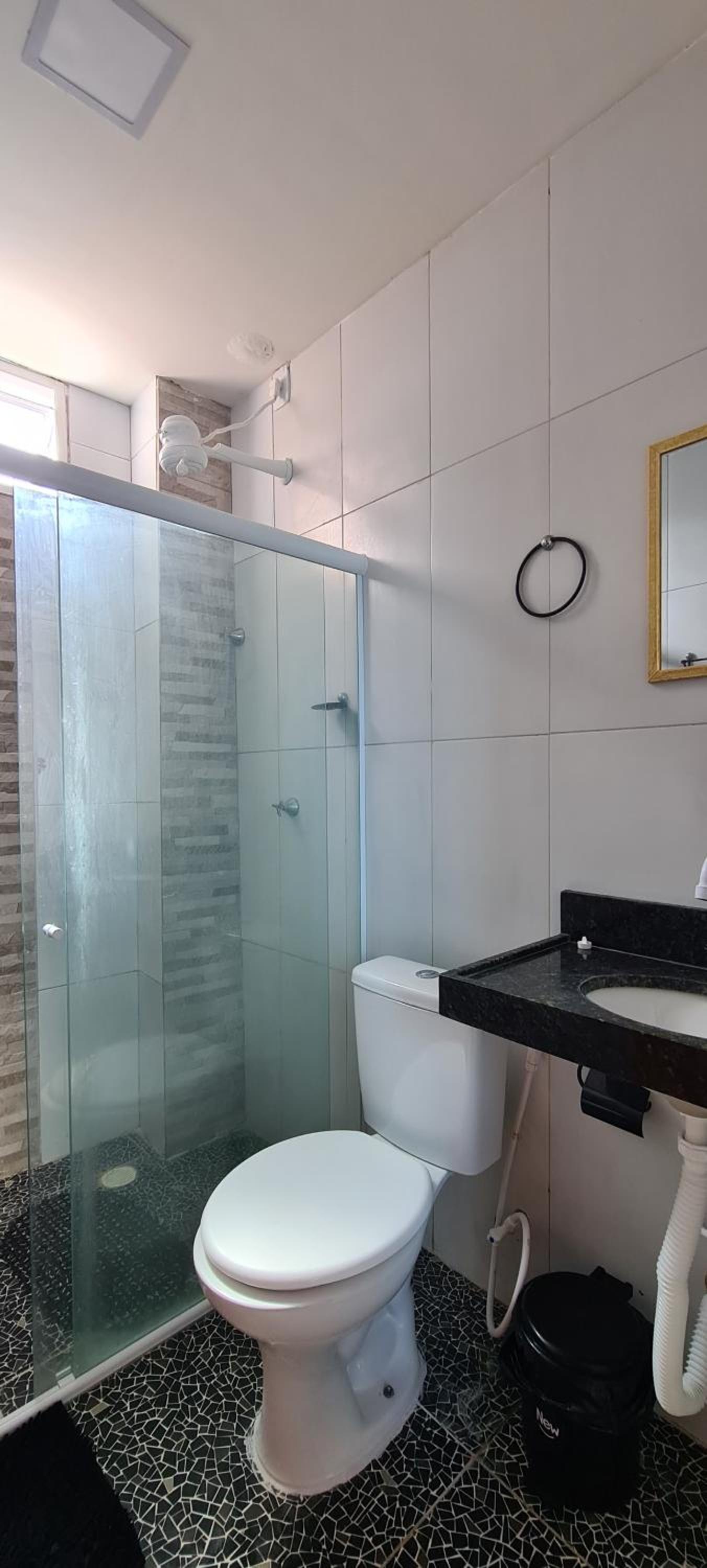 Suites Jangadeiro Maragogi 1 RUA JANGADEIROS 215