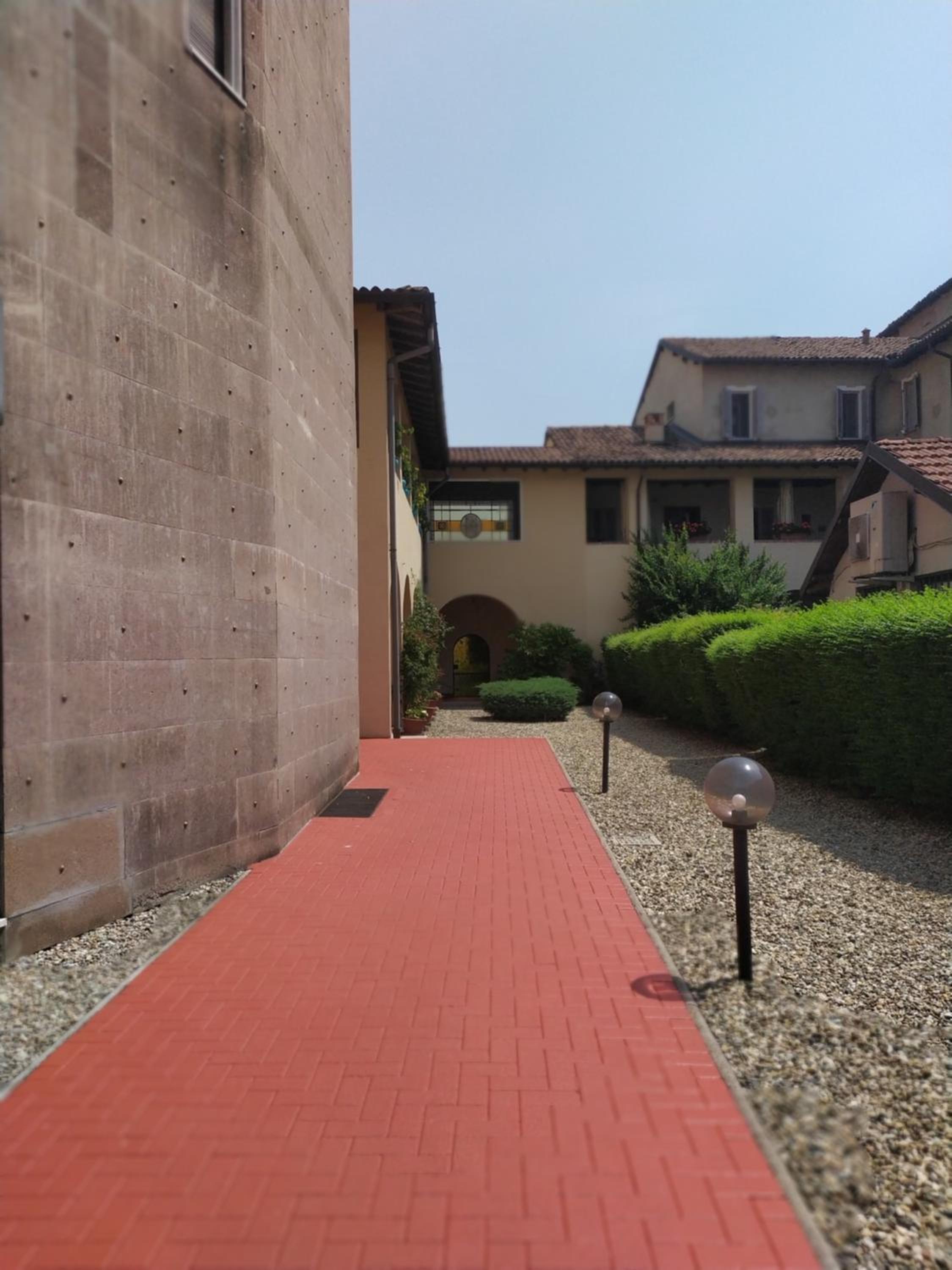 Battisti view 2
