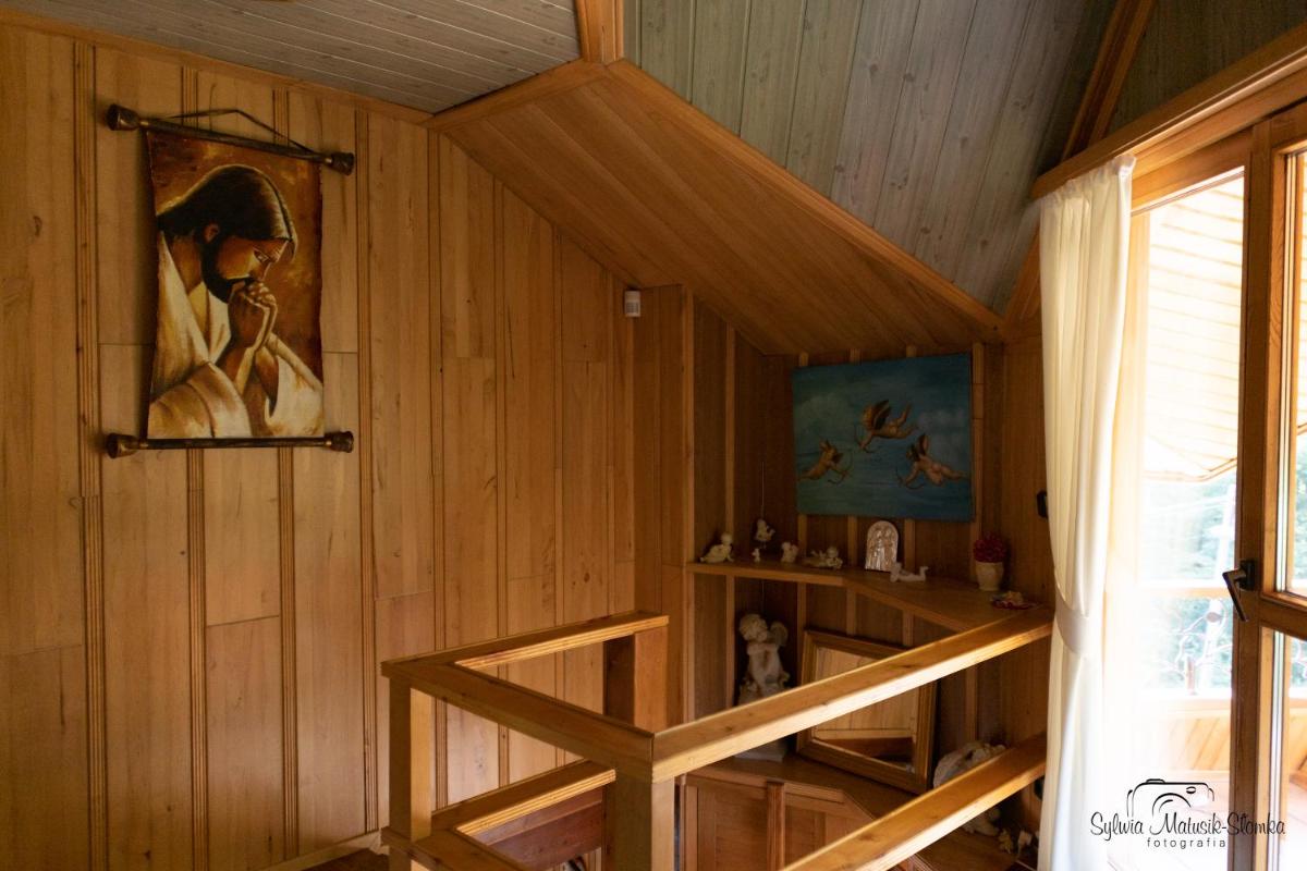 Photo 26