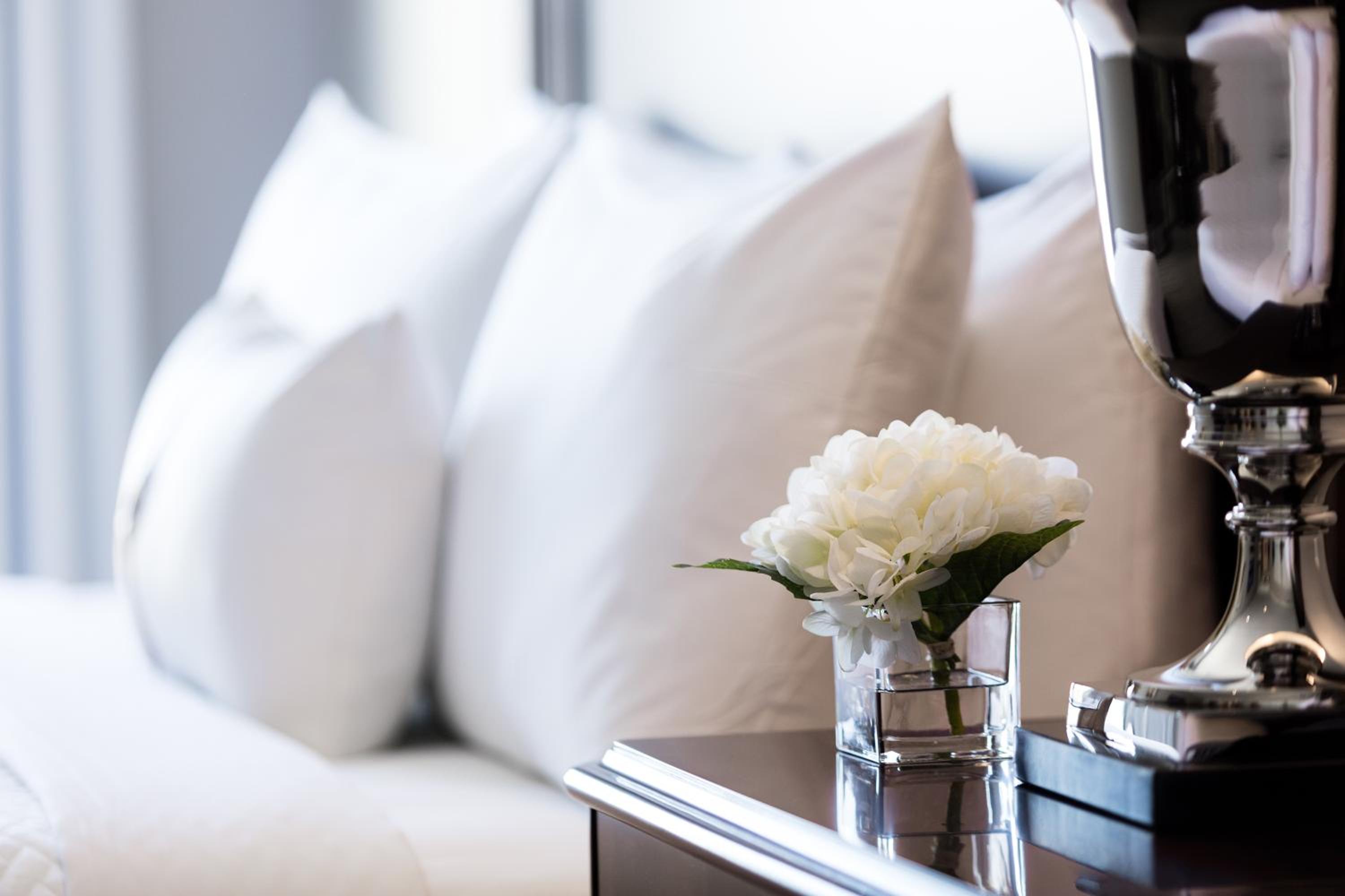 Ocala Vacations - The Equestrian - Property Image 5