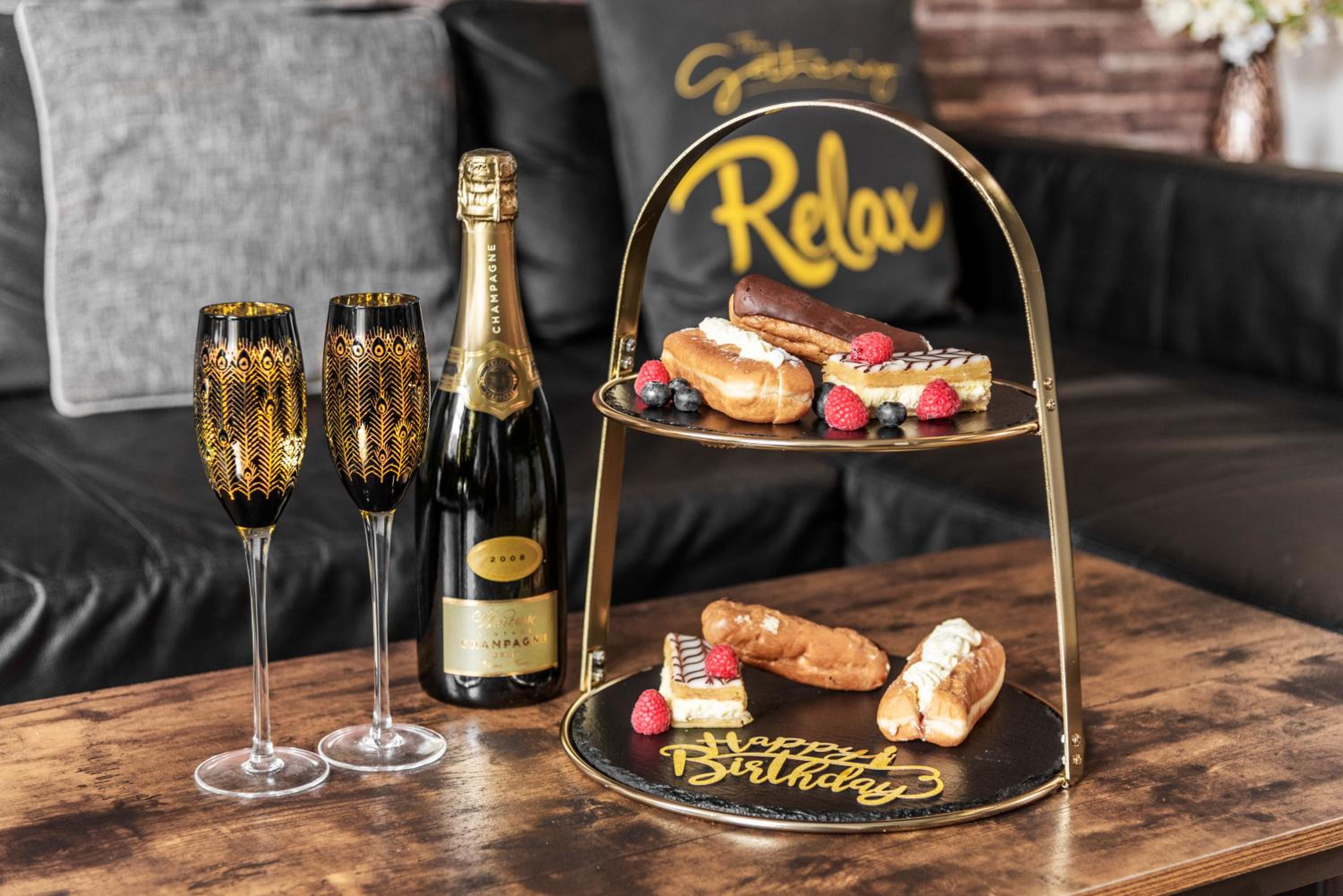 Photo 17