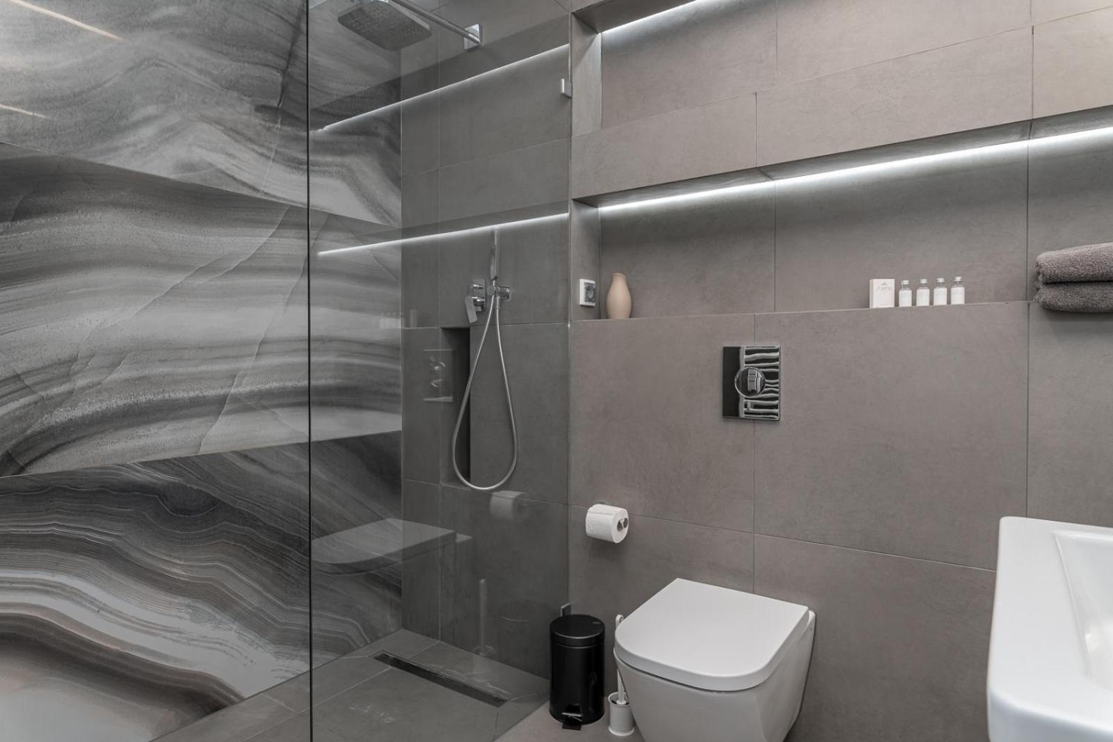 Pure Rental Apartments