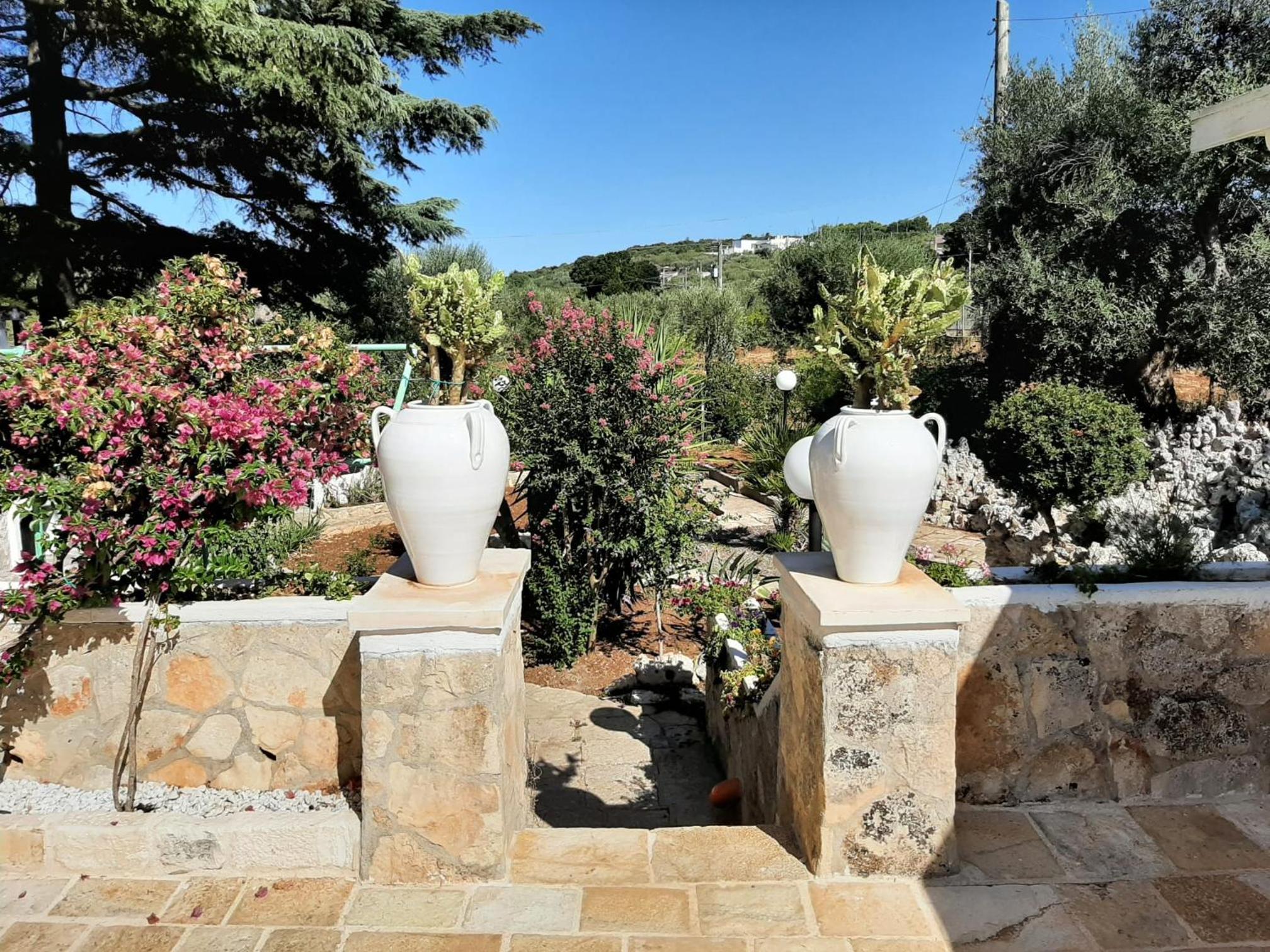 TRULLI ASIA view 3
