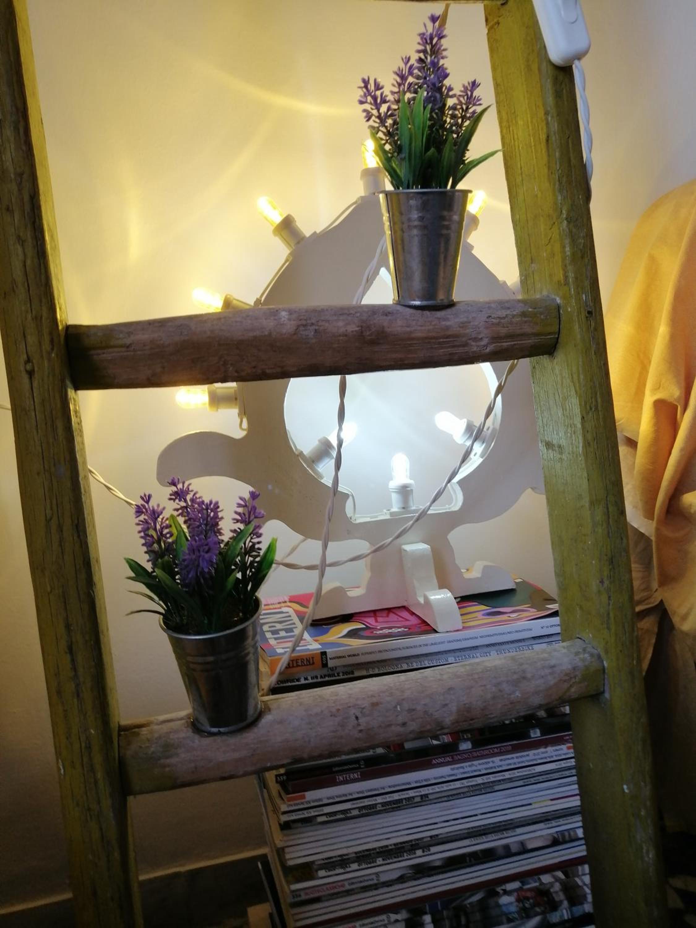 Le Volte di Lo Re, photo 19