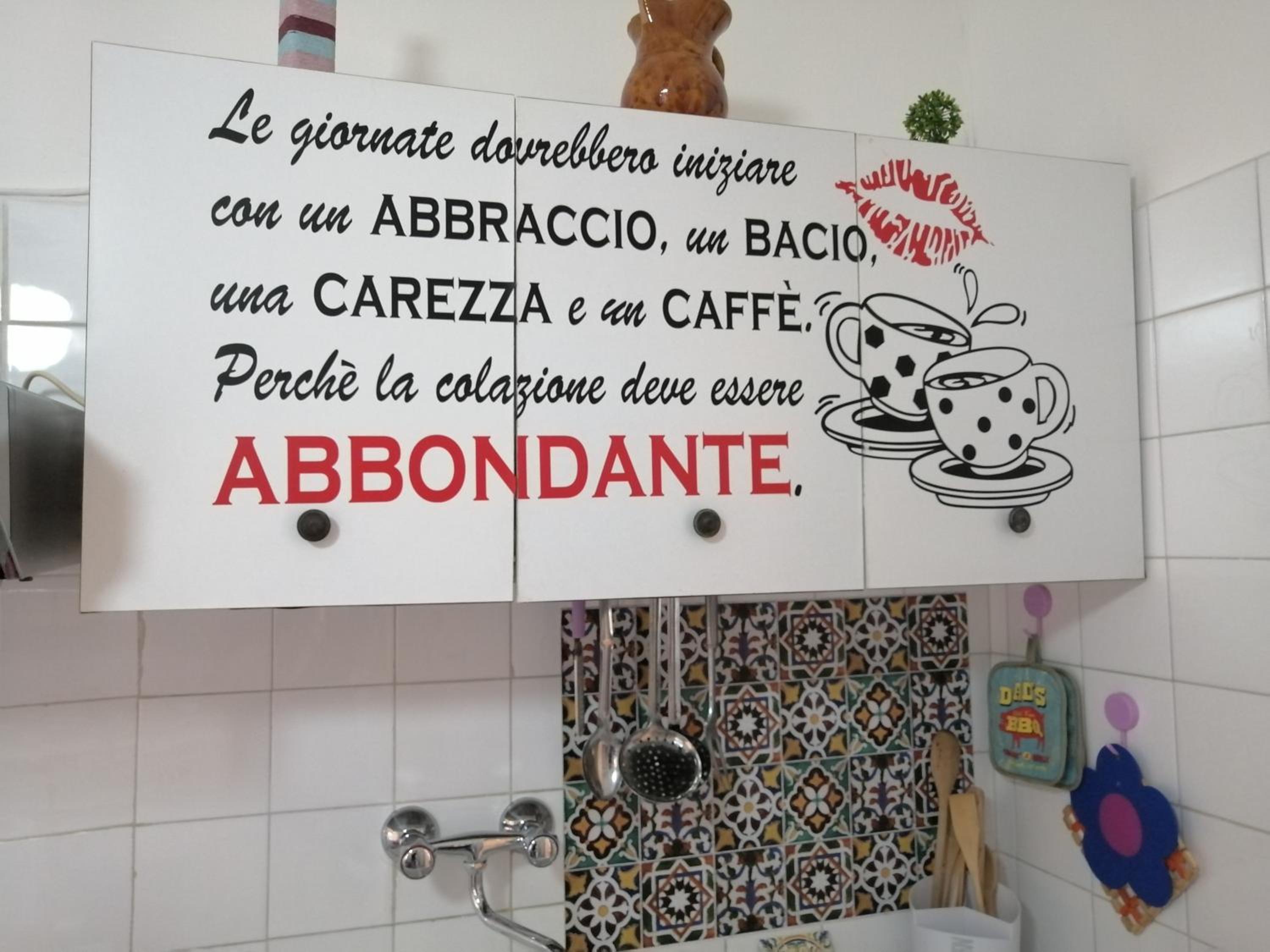 Le Volte di Lo Re, photo 18