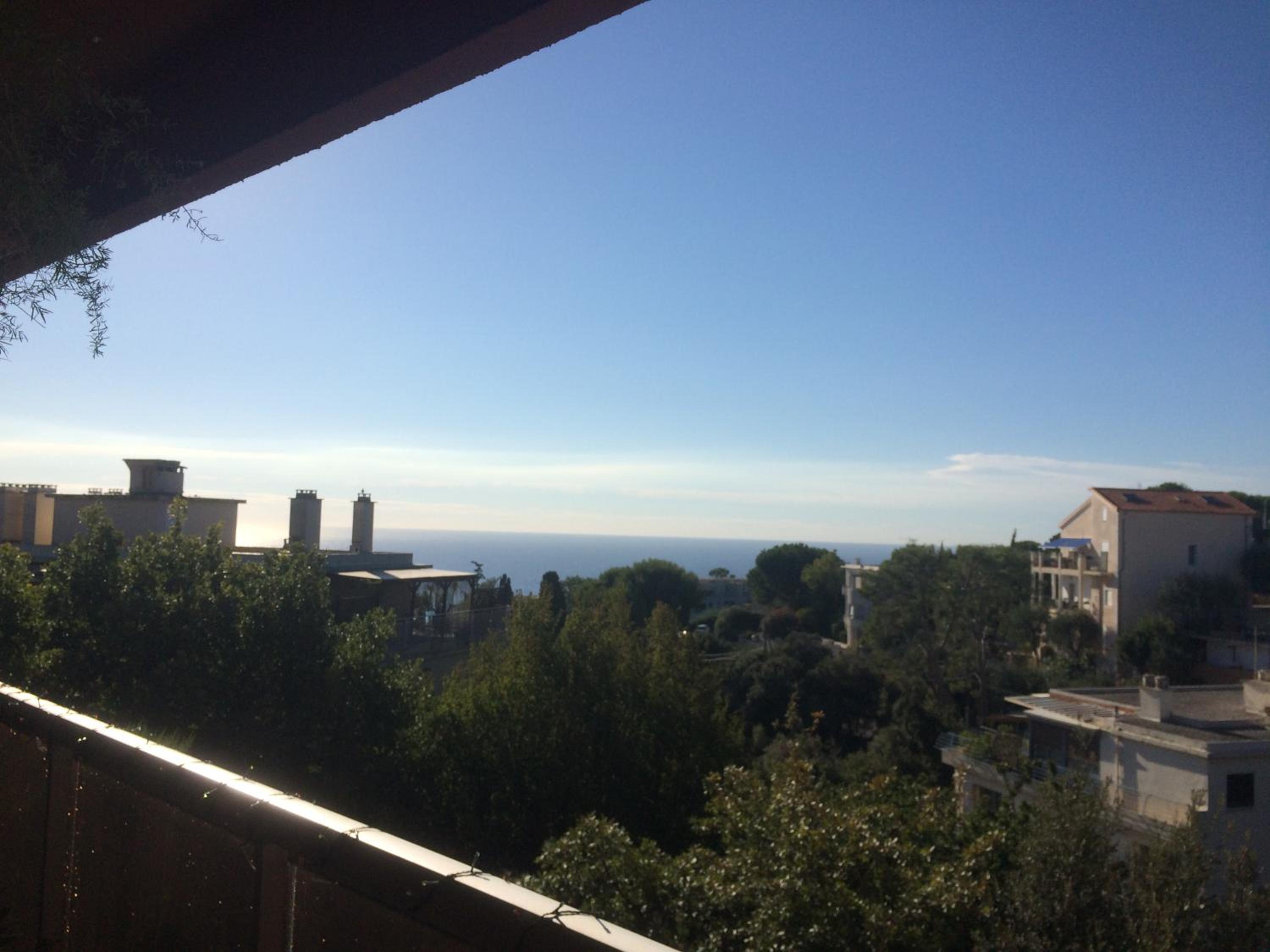 AZURELLE photo 1