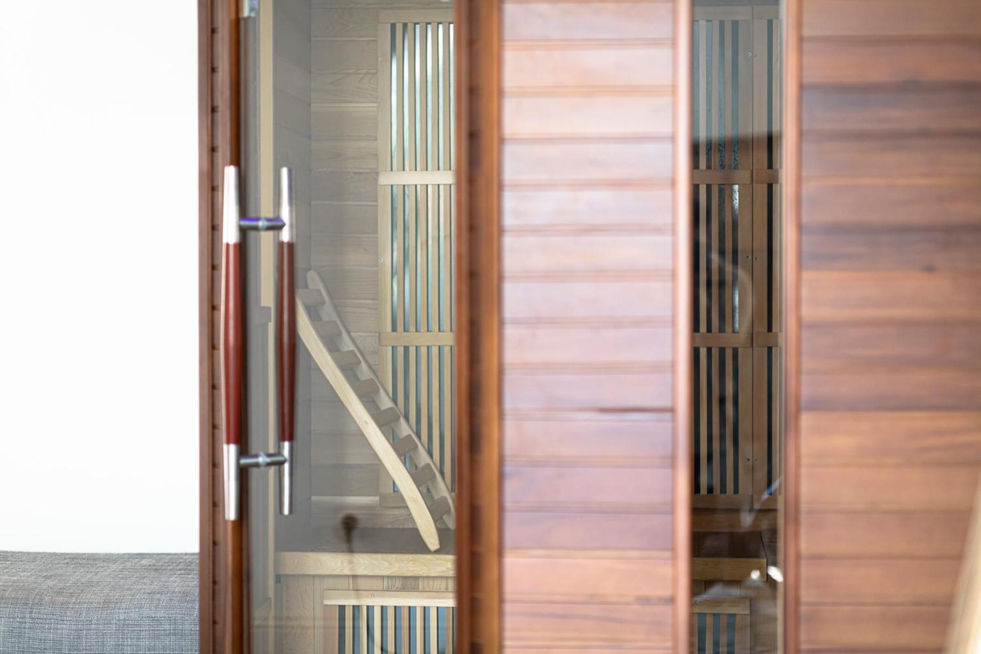 Chateau des Ayes - Chambres & suites