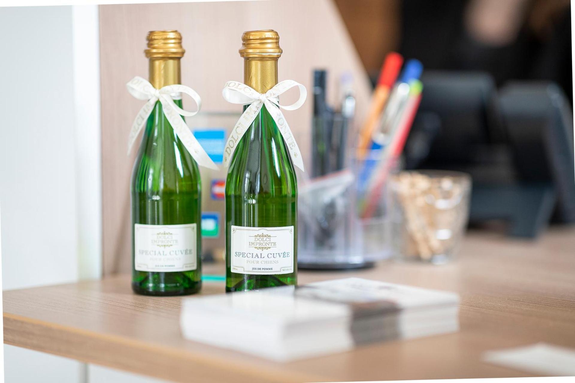 Chateau des Ayes - Chambres & suites