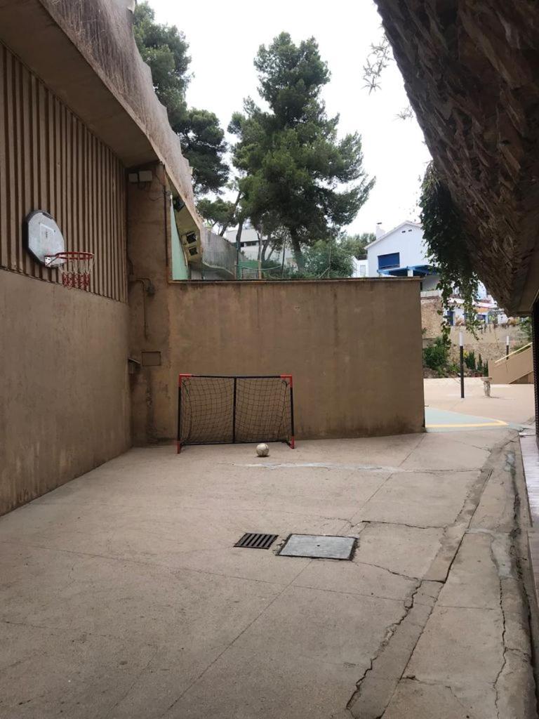 Photo 18