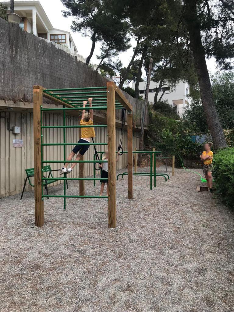Photo 16