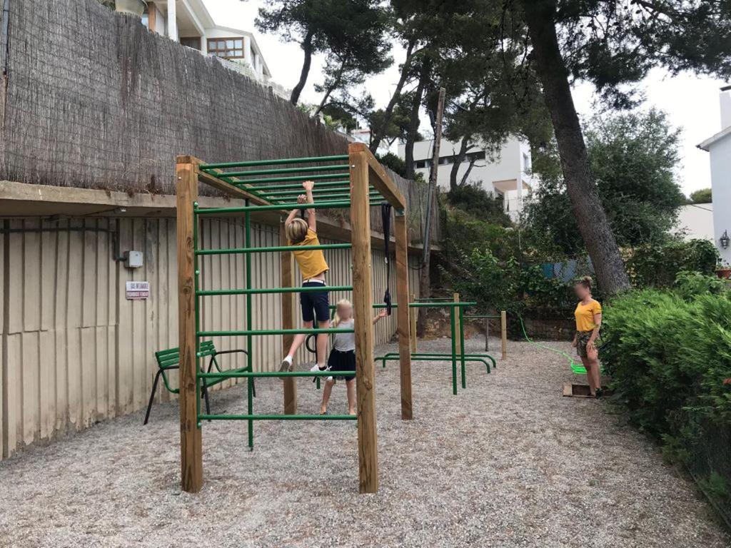 Photo 15