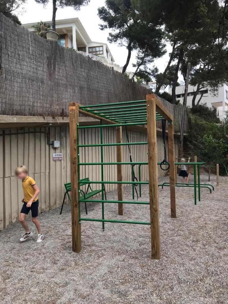Photo 17