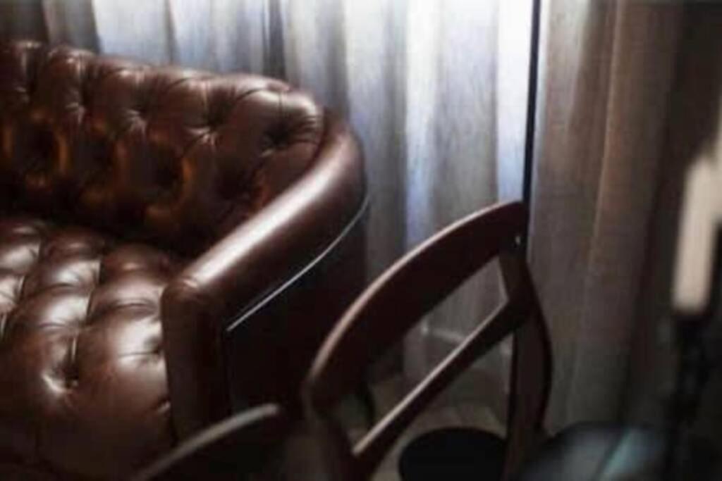 Luxurious Studio in the heart of Cape Town CBD view 4