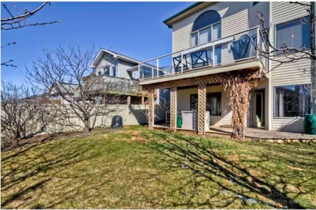 Hotel Sunny & Cozy Suite with Ping Pong & Pool table - Image 1