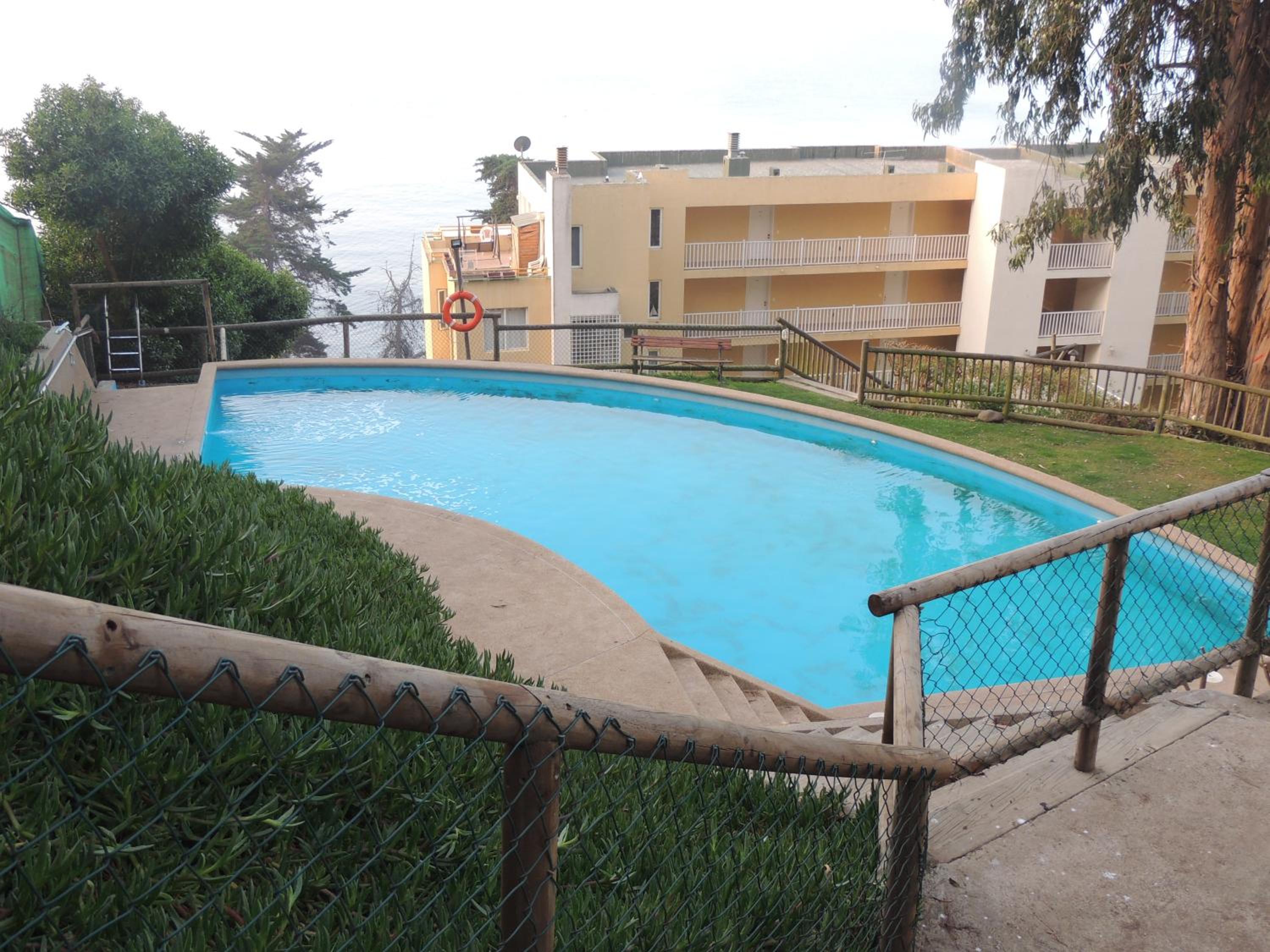 Bahía Pelícanos