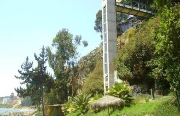 Bahía Pelícanos